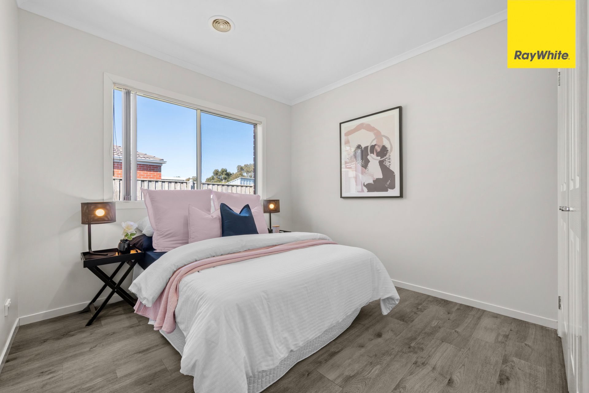17 Arjun Avenue — photo 13 of 18