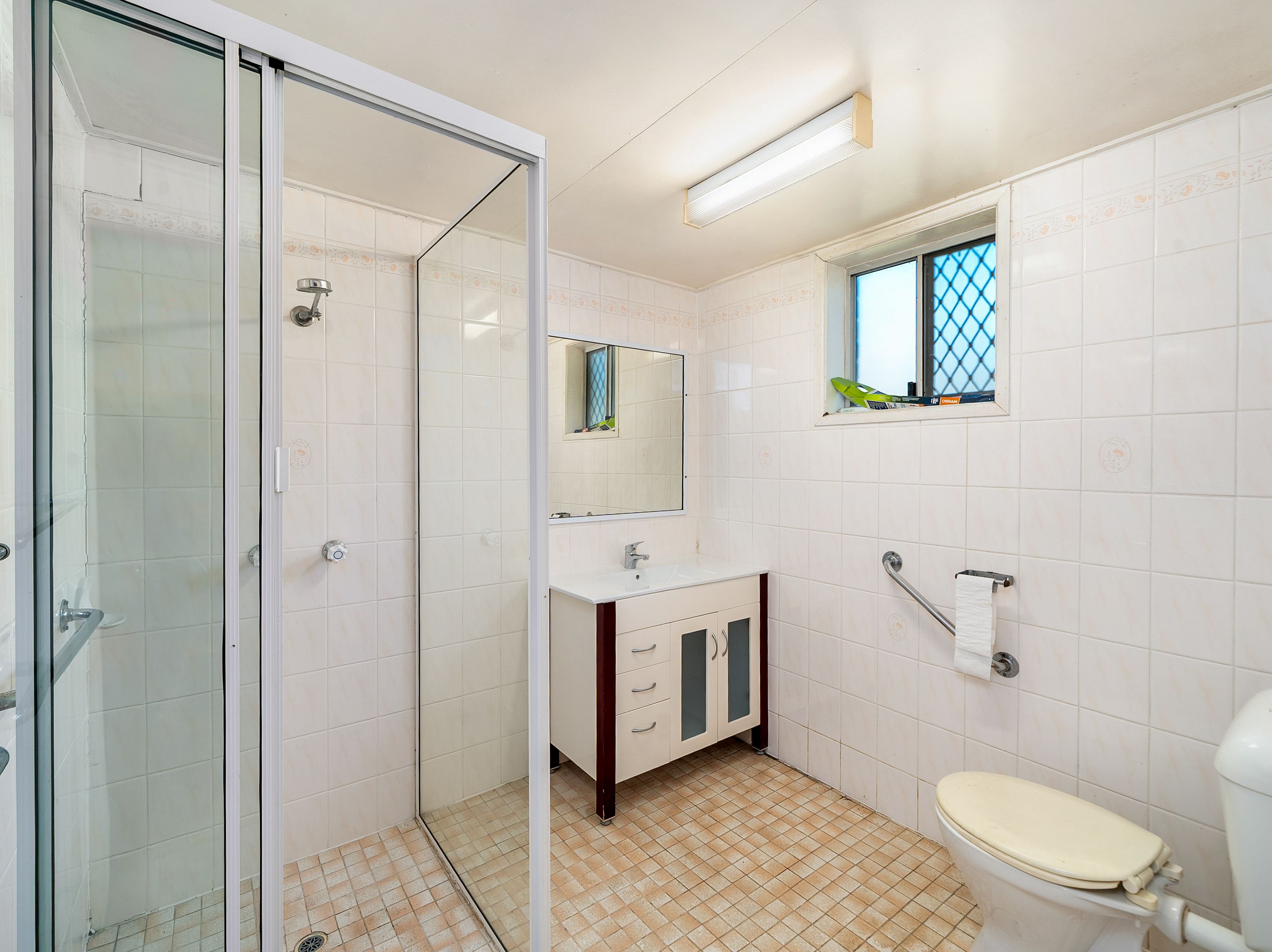 133 Macdonnell Road — photo 19 of 22
