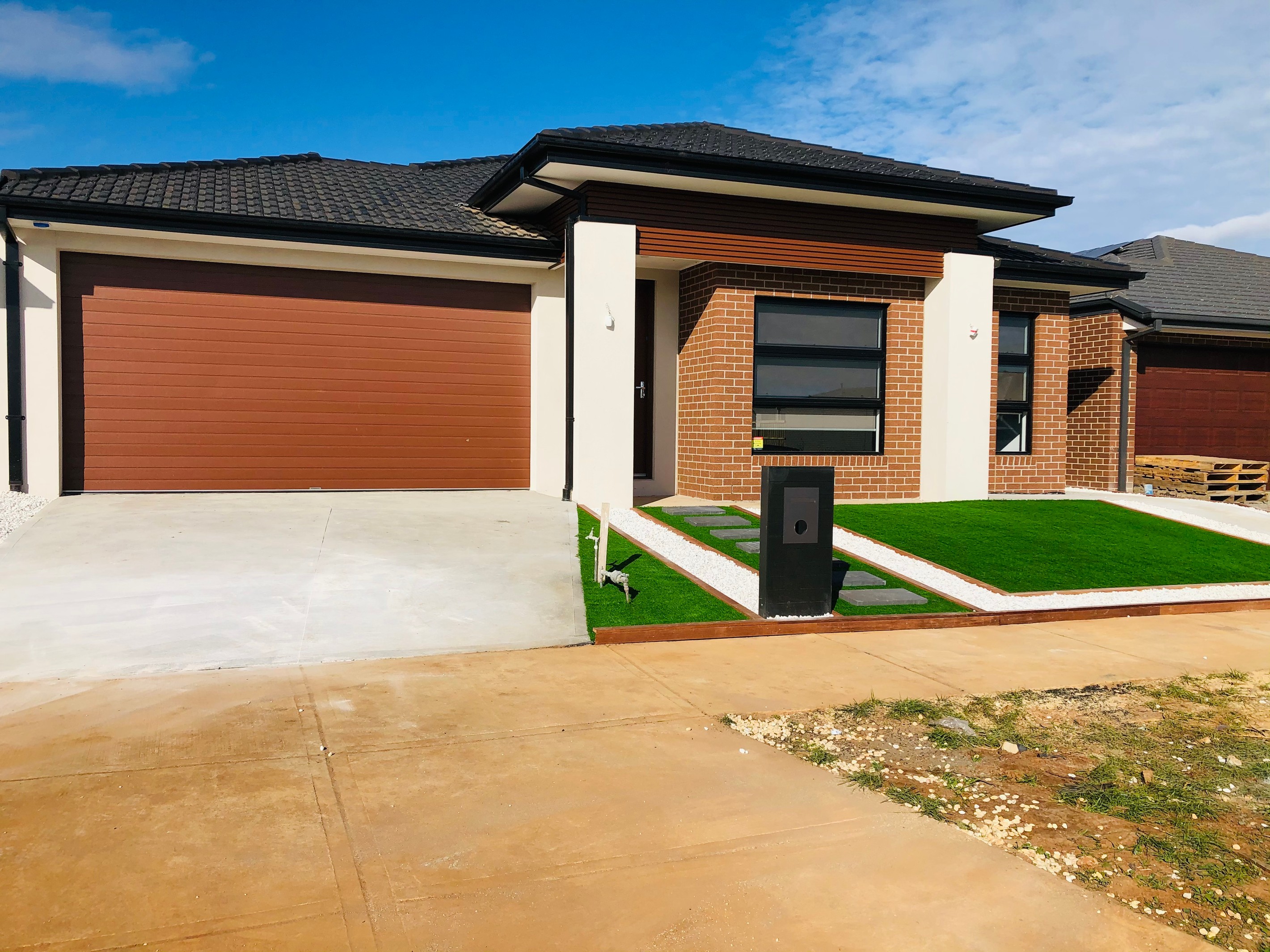 27 Selbourne Street, Strathtulloh, VIC 3338