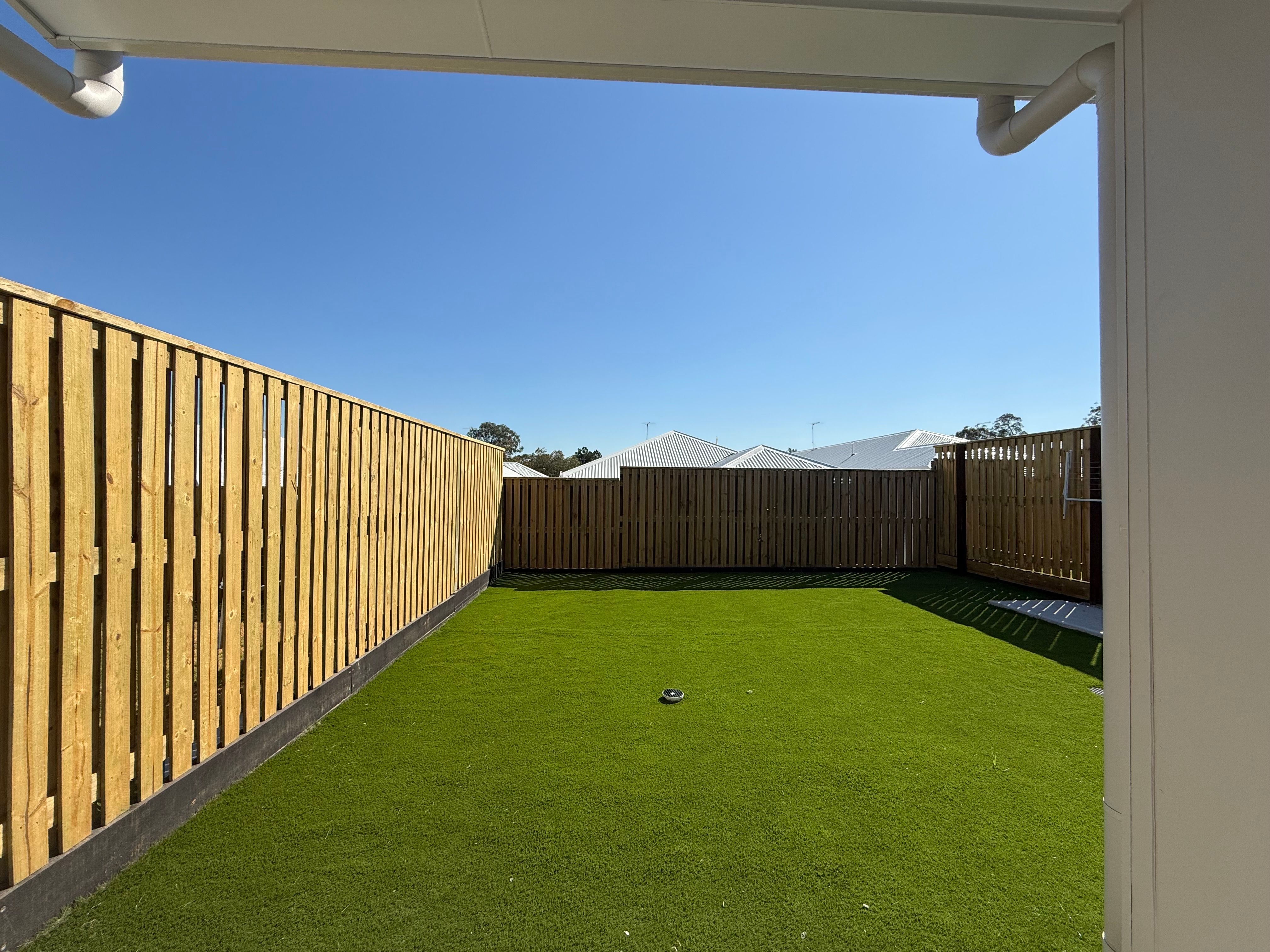 9 Sun Orchid Street — photo 15 of 15