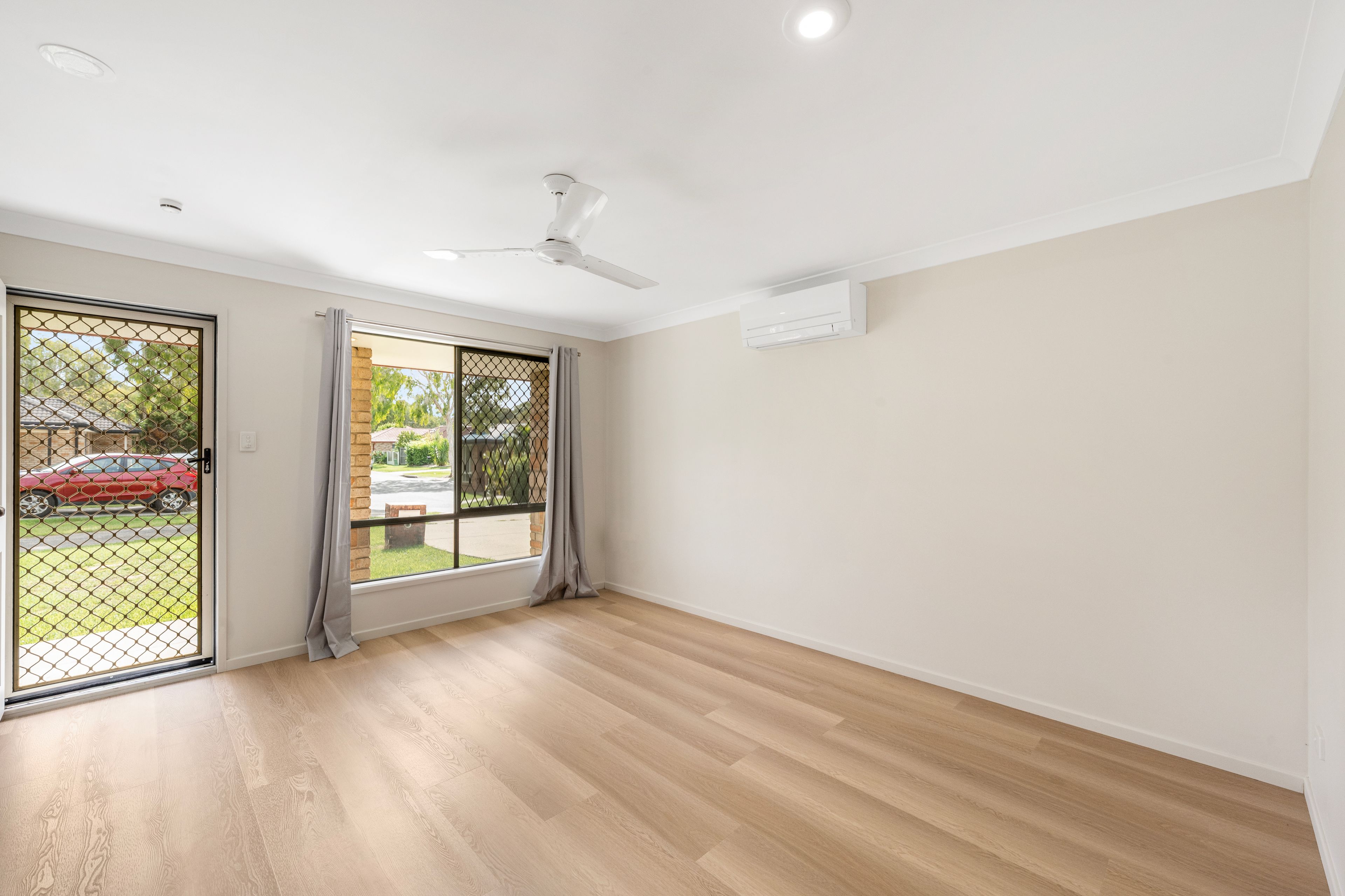 19 Oxford Place, Fitzgibbon, QLD 4018