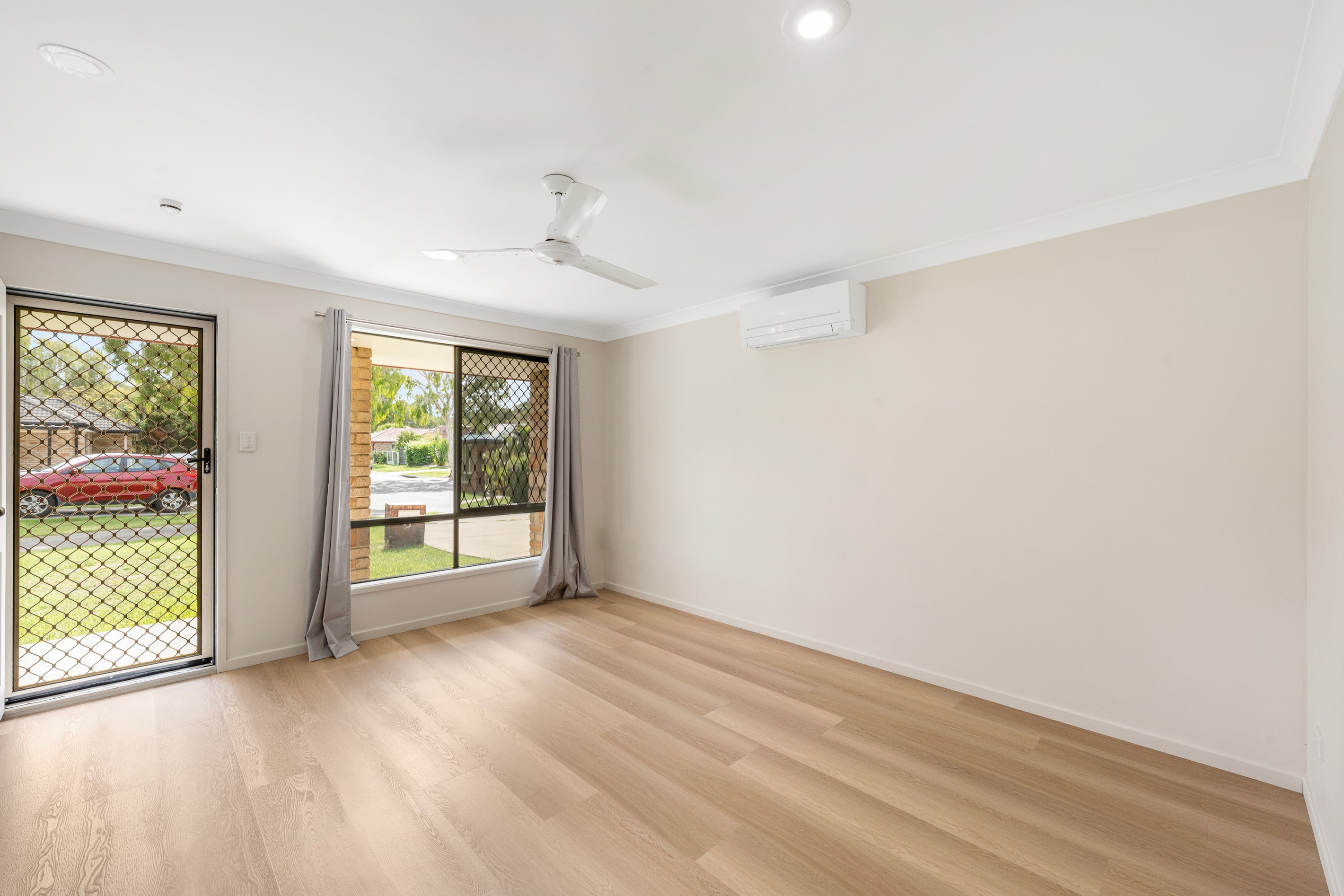 19 Oxford Place, Fitzgibbon, QLD 4018