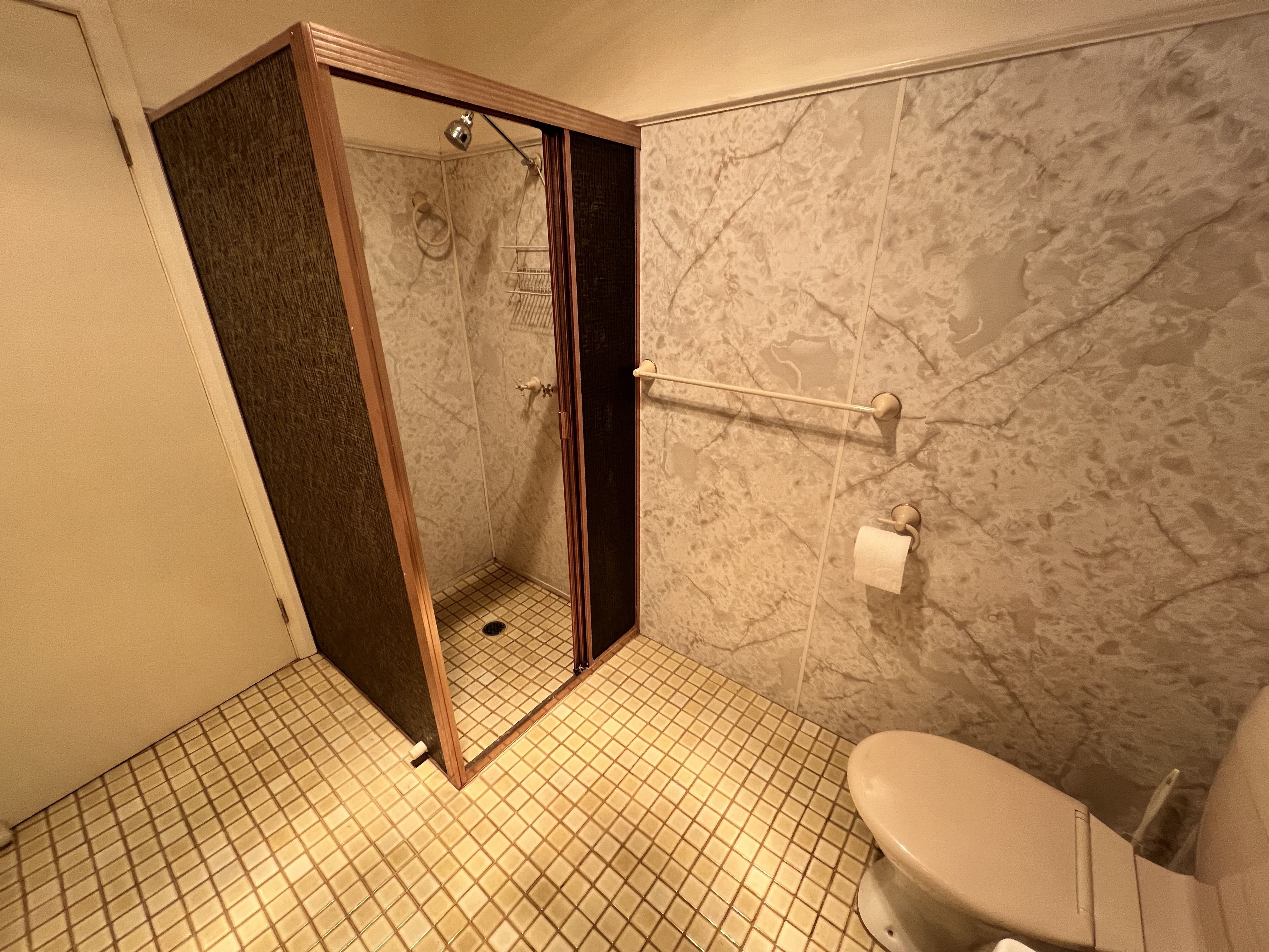 81 Wills Lane — photo 5 of 13