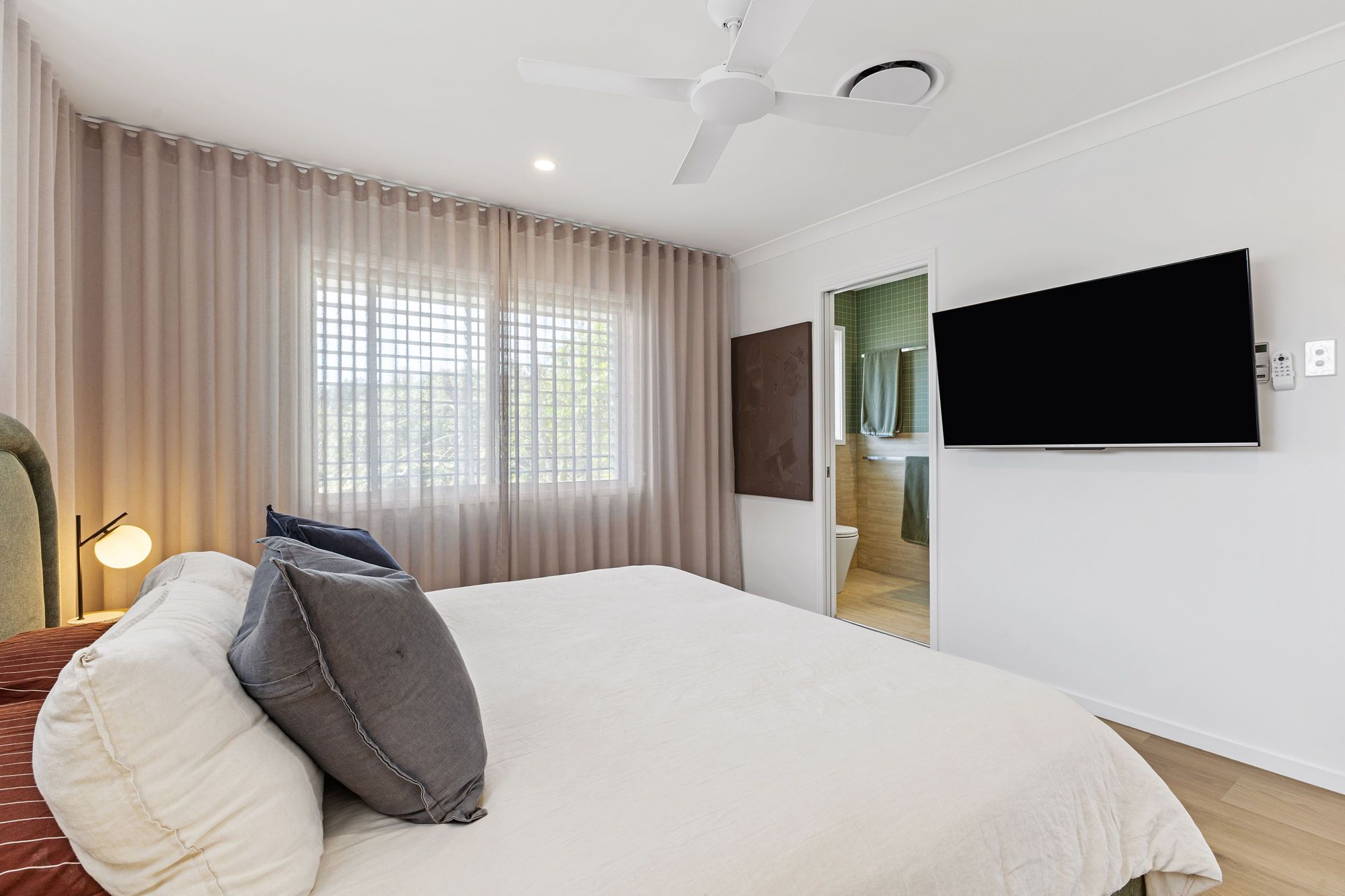 87 Sydney Street — photo 17 of 30