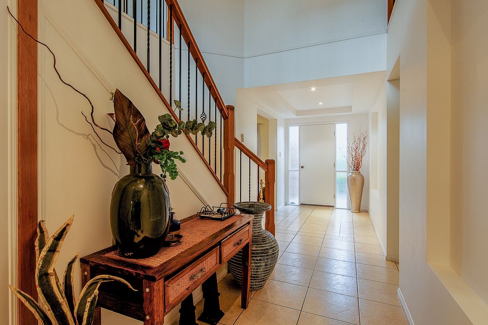 40 Grandview Street, Kuraby, QLD 4112