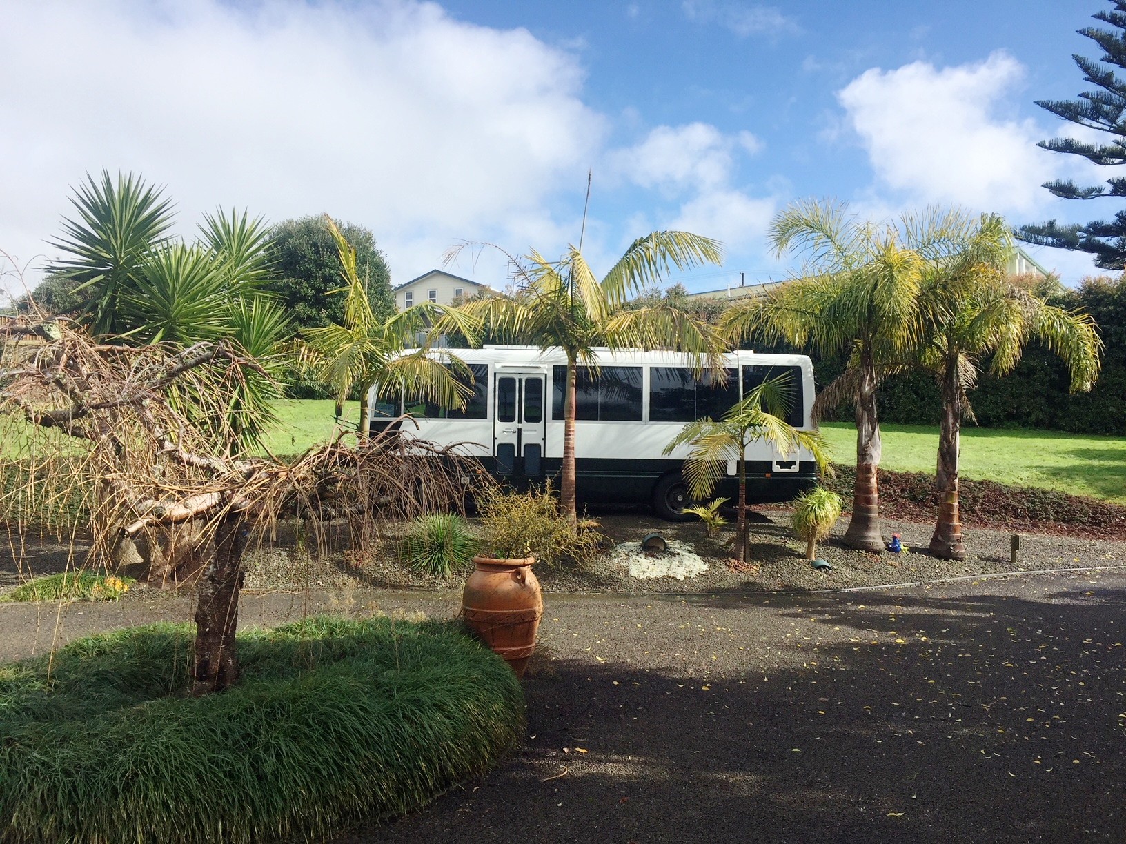6 Fisher Place, Opotiki, Opotiki District