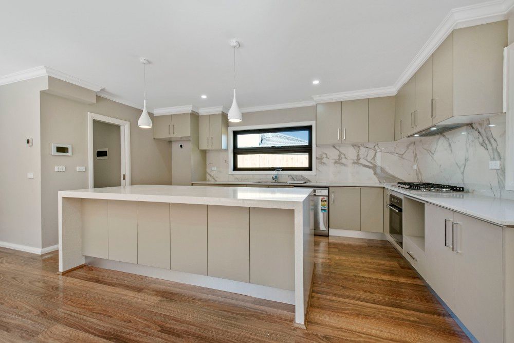 1/28 Tate Avenue, Wantirna South, VIC 3152
