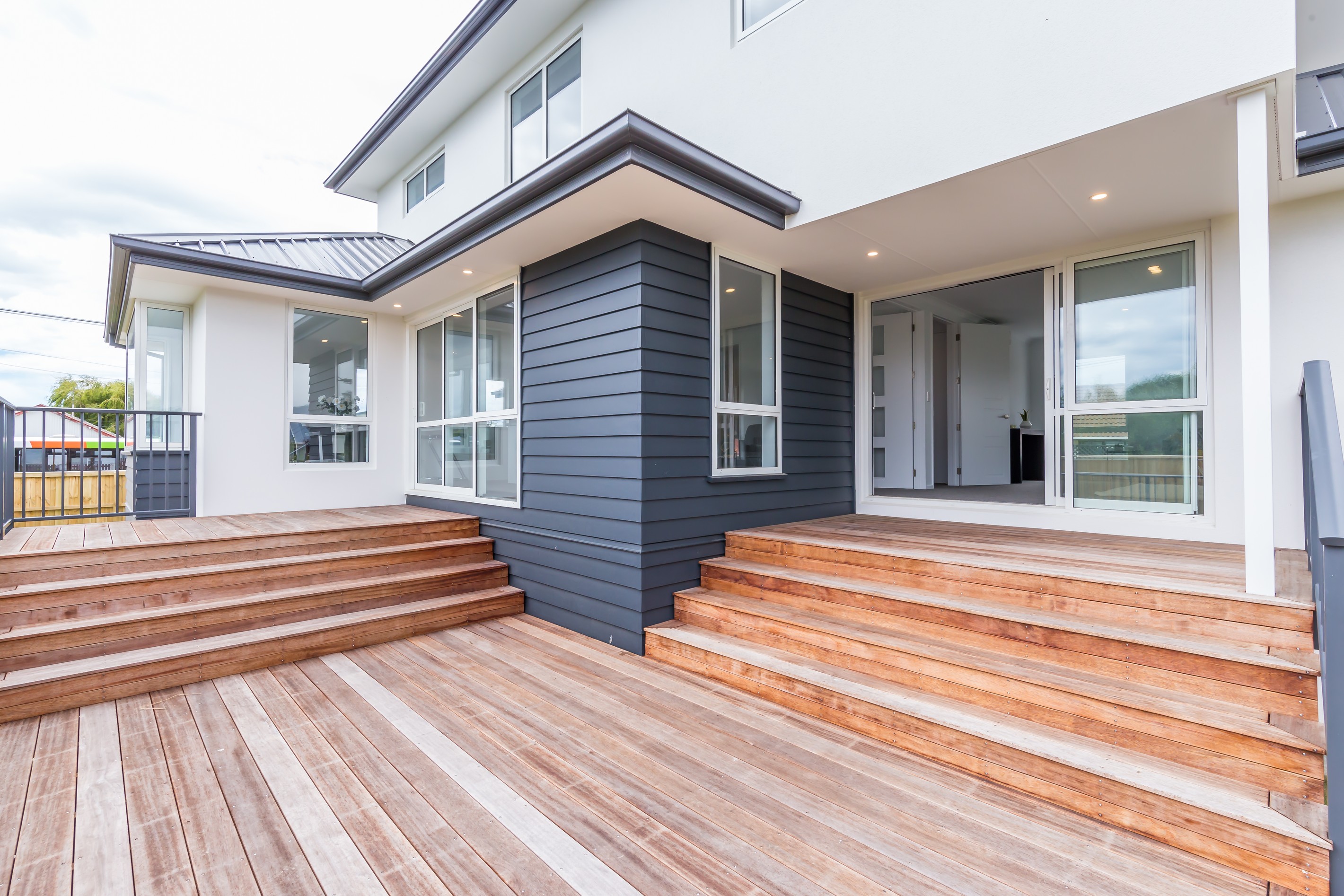 190 Rocking Horse Road, Southshore, Christchurch City
