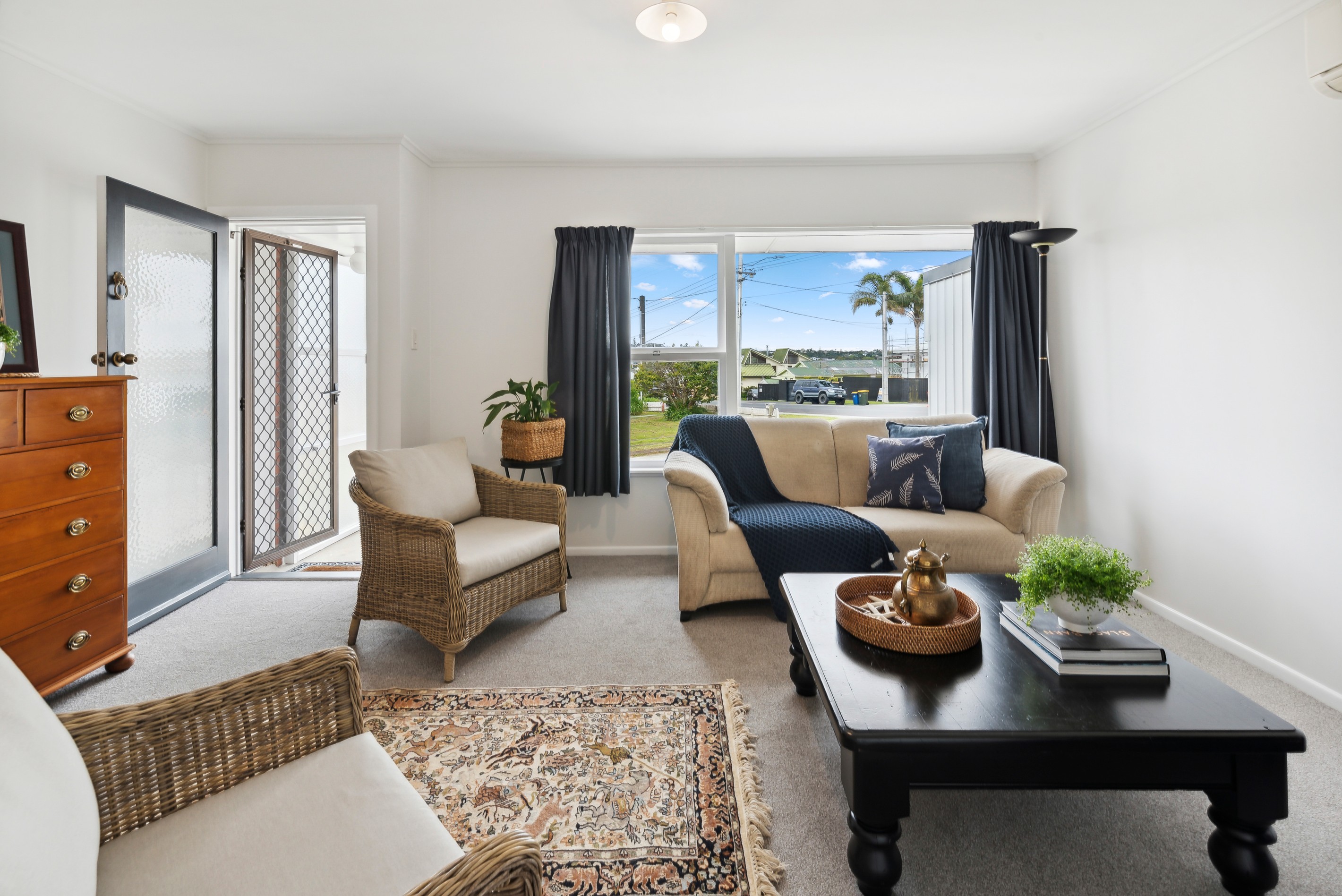 1/31 Exmouth Road, Northcote, North Shore City