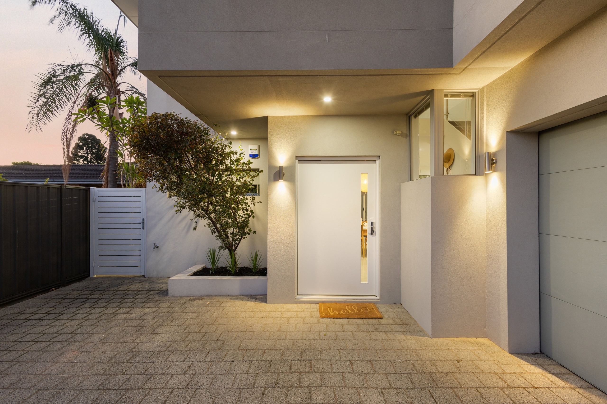 3A Langley Crescent, Innaloo, WA 6018