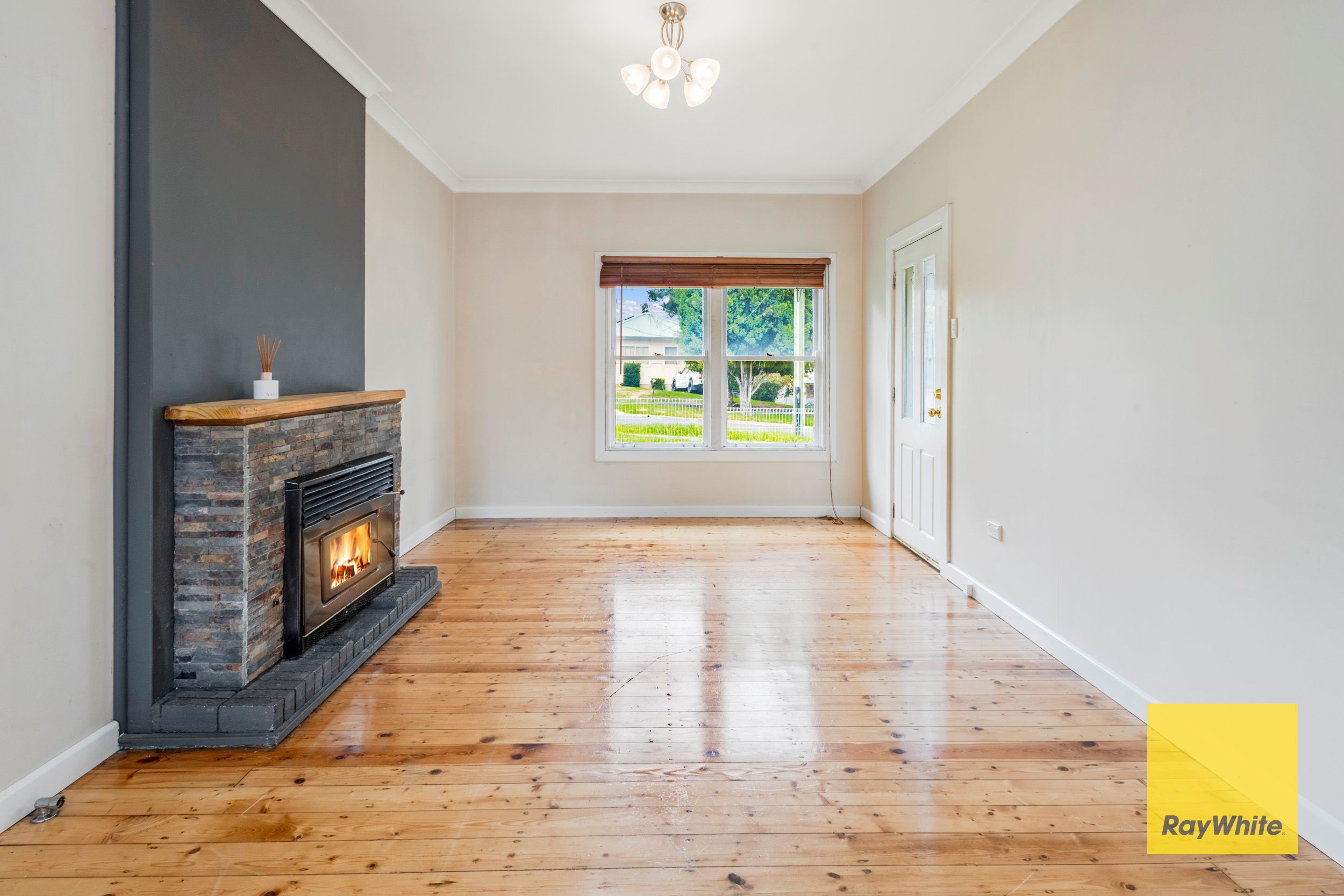 11 Stewart Street, Lithgow, NSW 2790 - Sold House - Ray White Lithgow