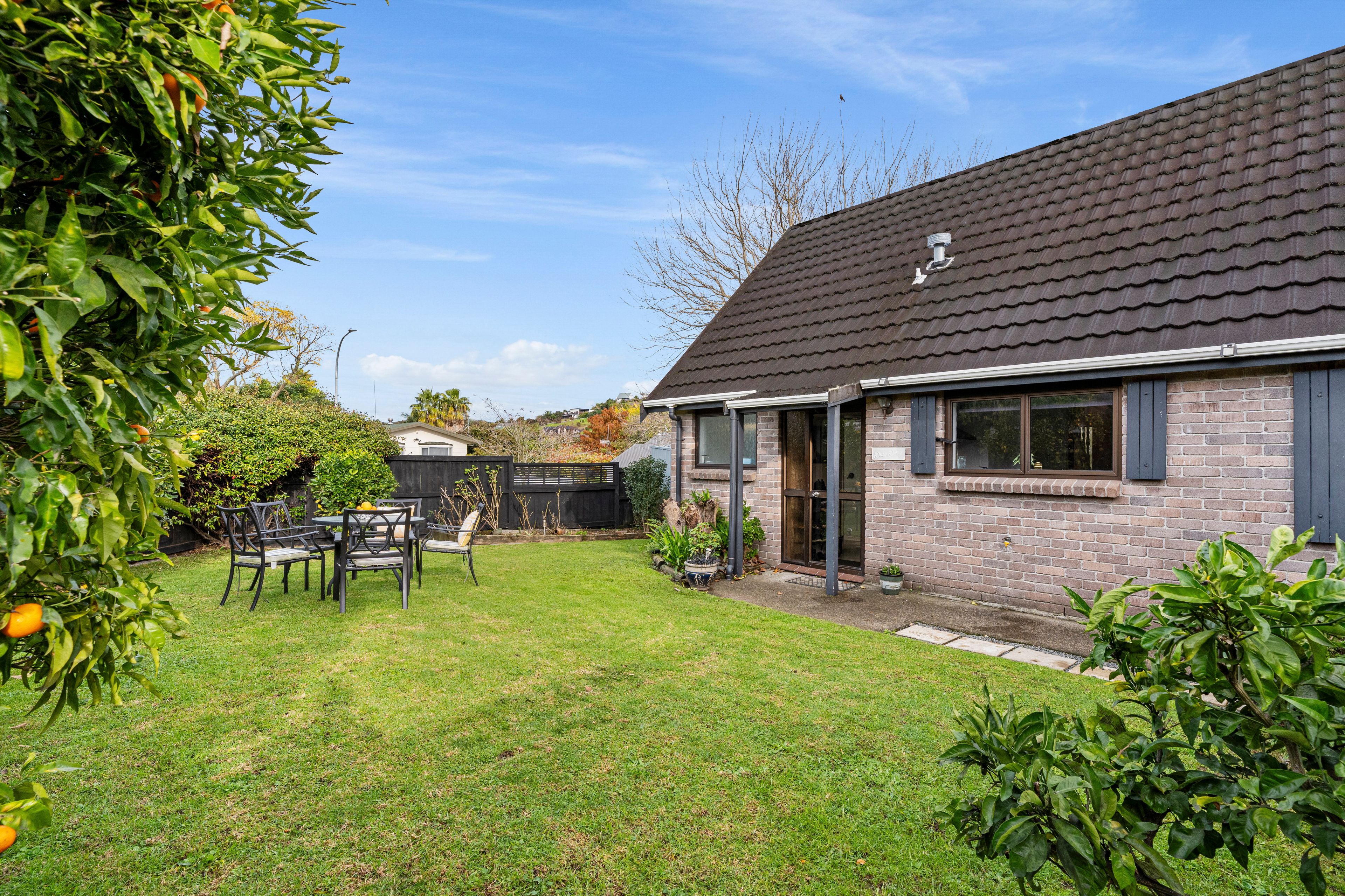 149 Waitaha Road, Welcome Bay, Tauranga City