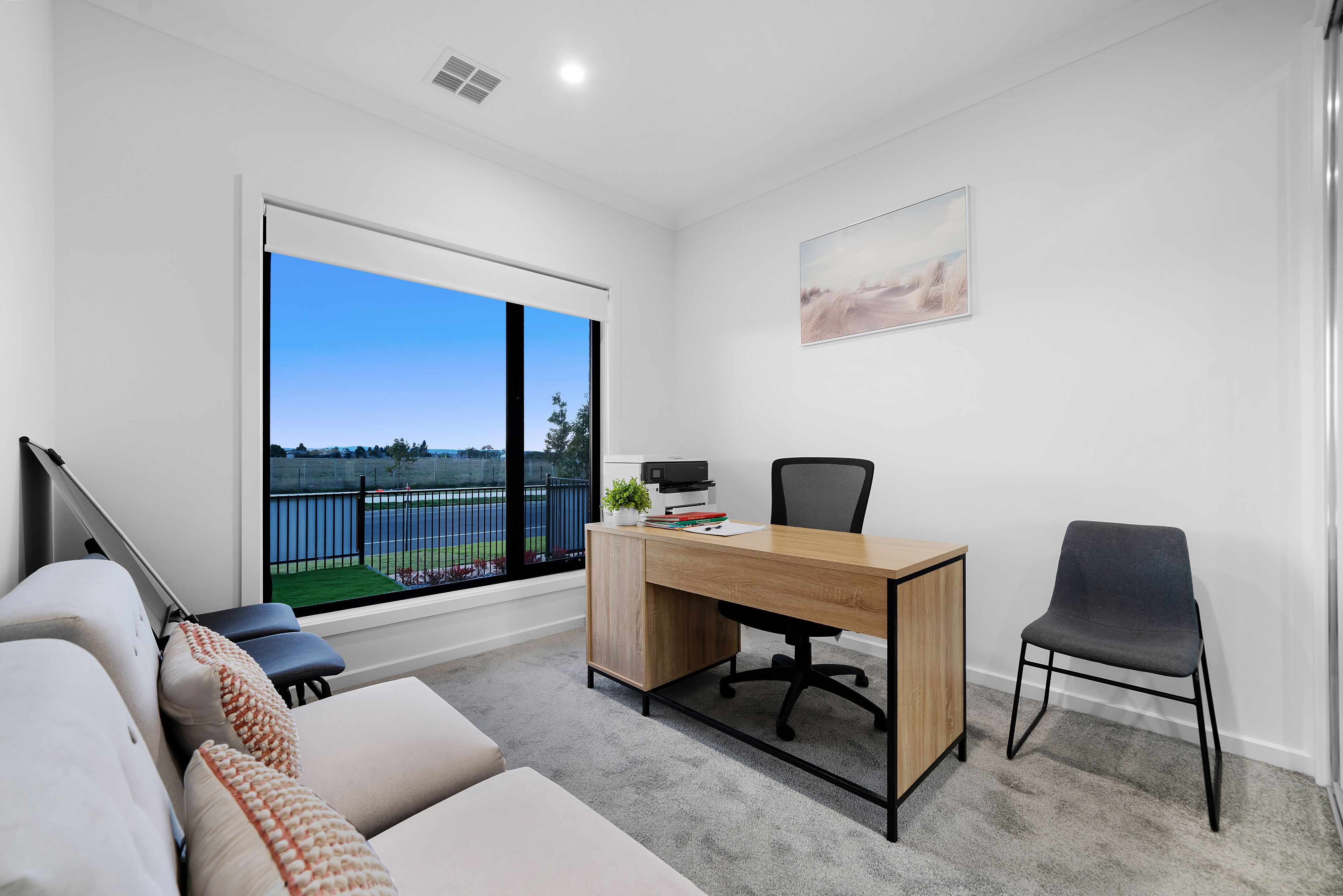 11 Riversdale Boulevard — photo 21 of 26