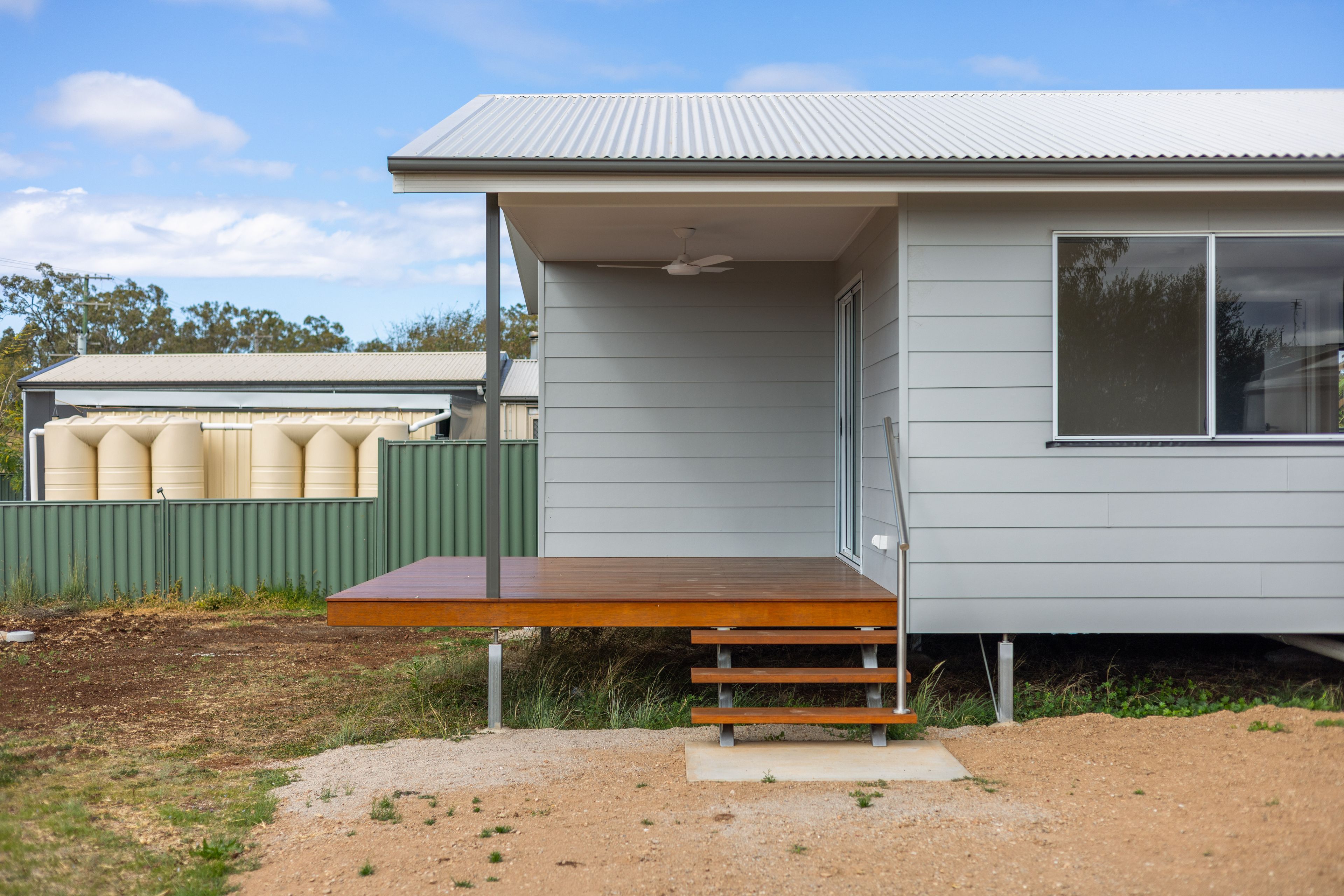 59 Oakey-Cooyar Road — photo 7 of 18