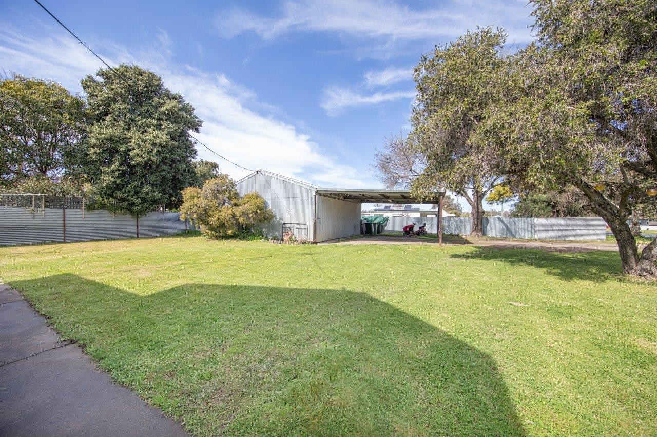 71 Mellool Street, Barham, NSW 2732