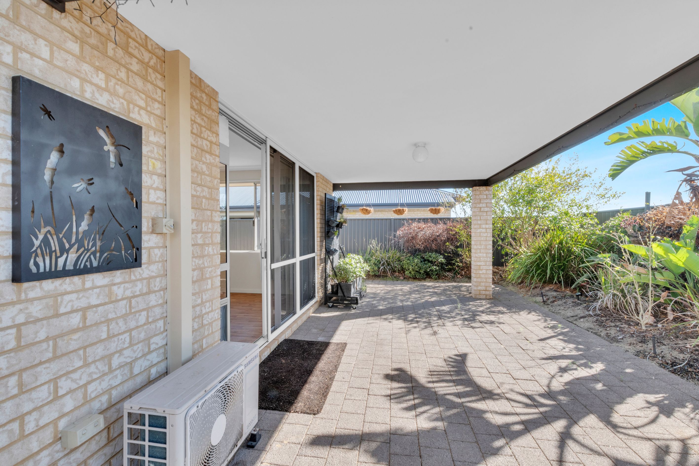 20 Whinhill Loop — photo 17 of 19