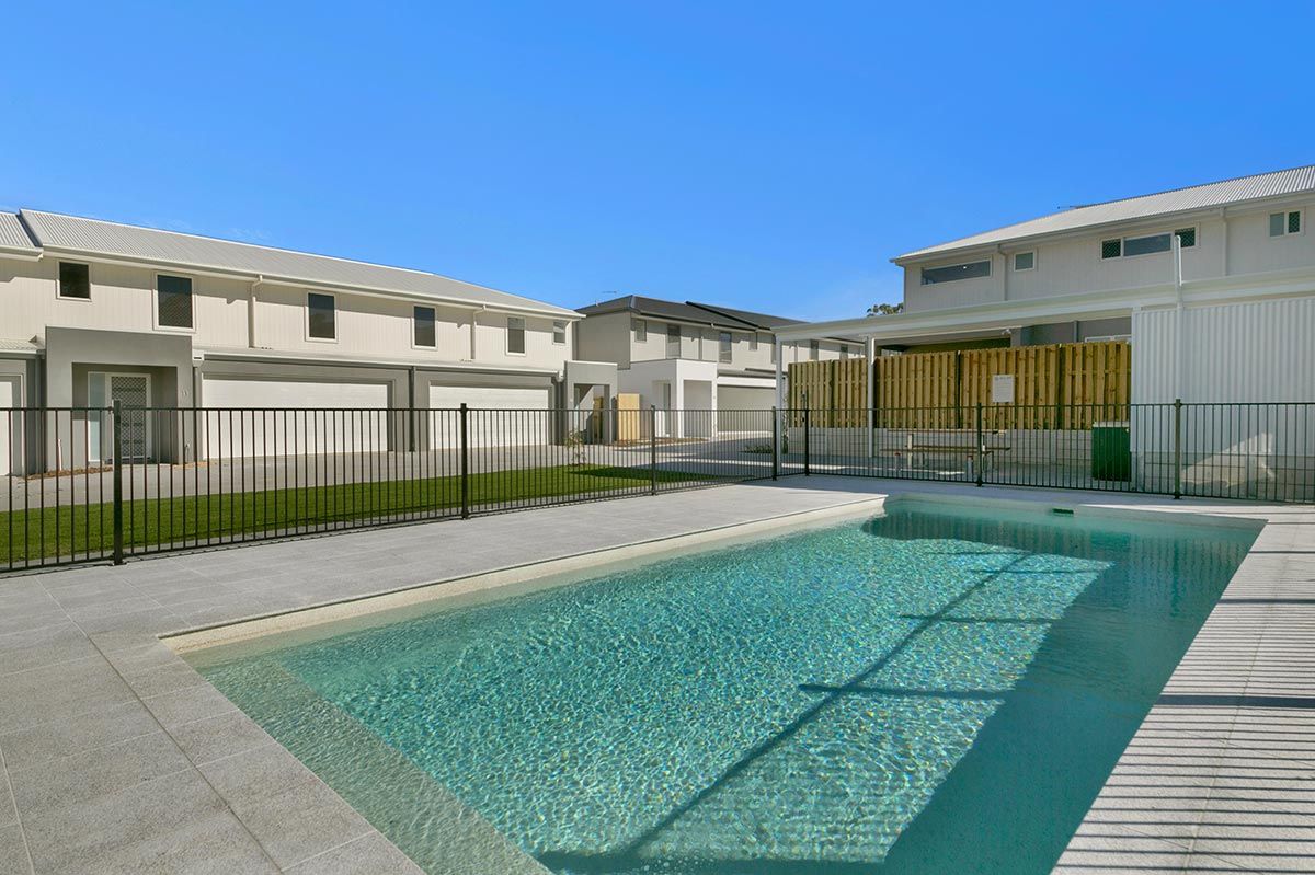 6/7 Chelmsford Road, Mango Hill, QLD 4509