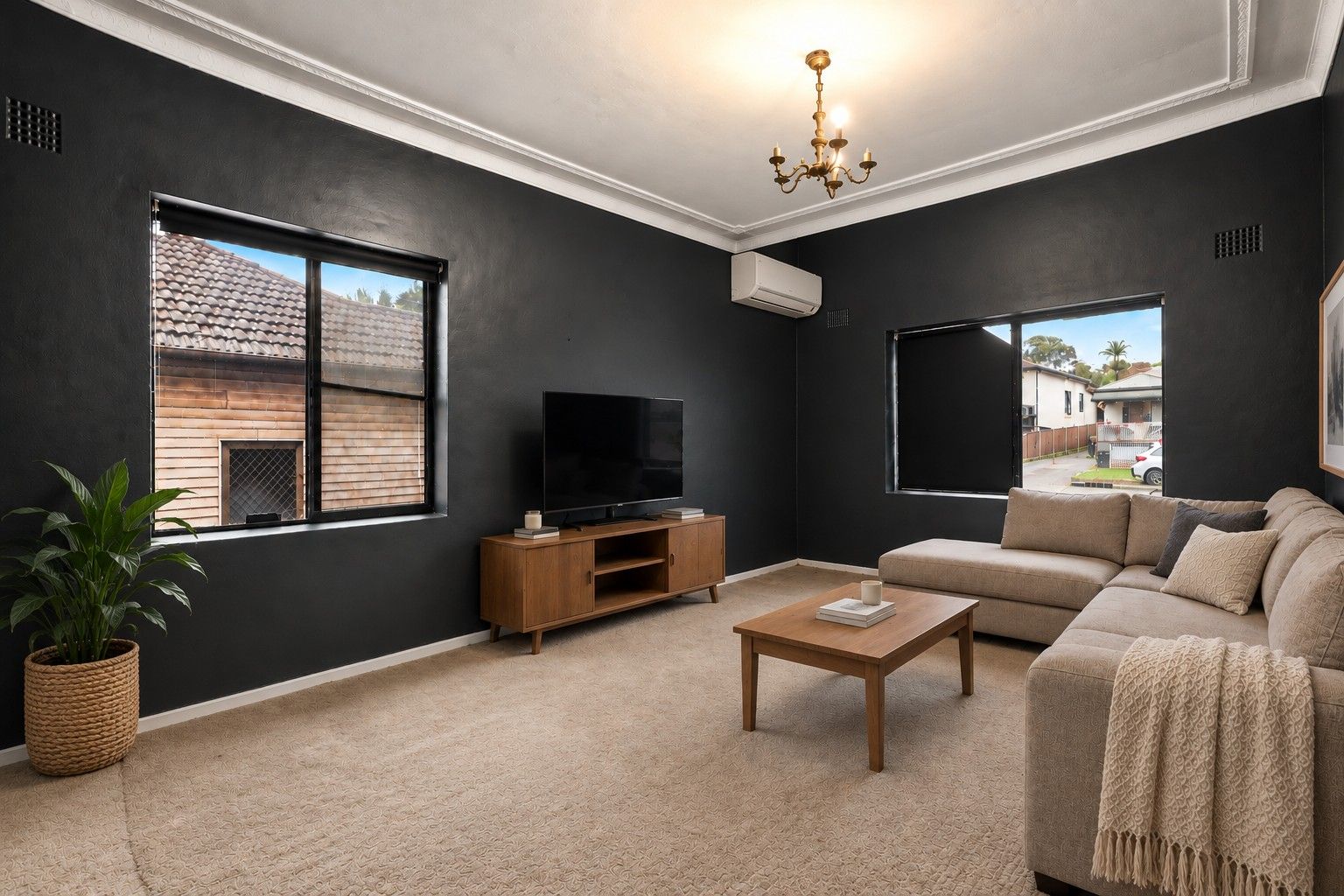 10 Merrett Avenue, Cringila, NSW 2502