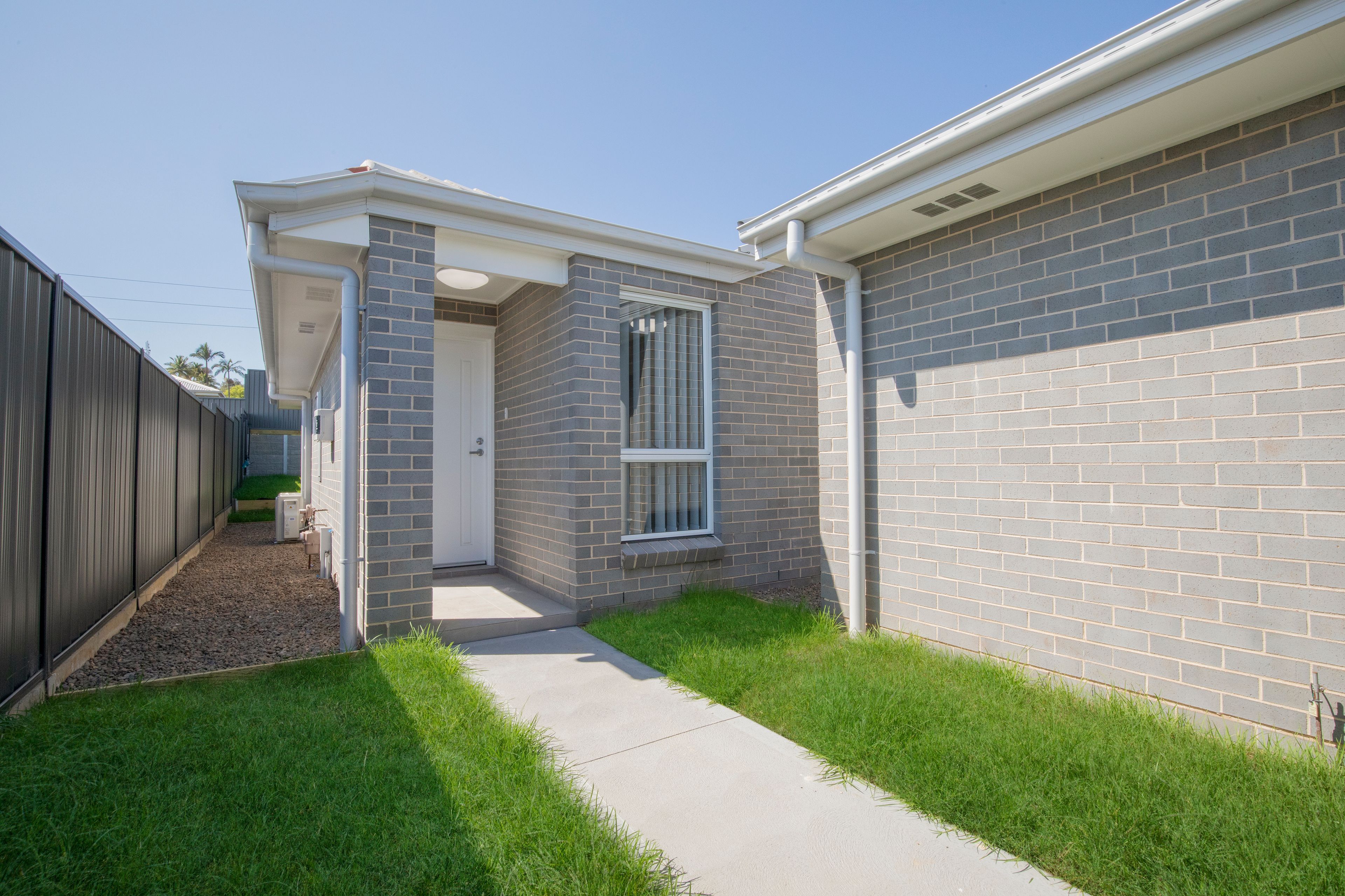 9A Assay Street — photo 6 of 6