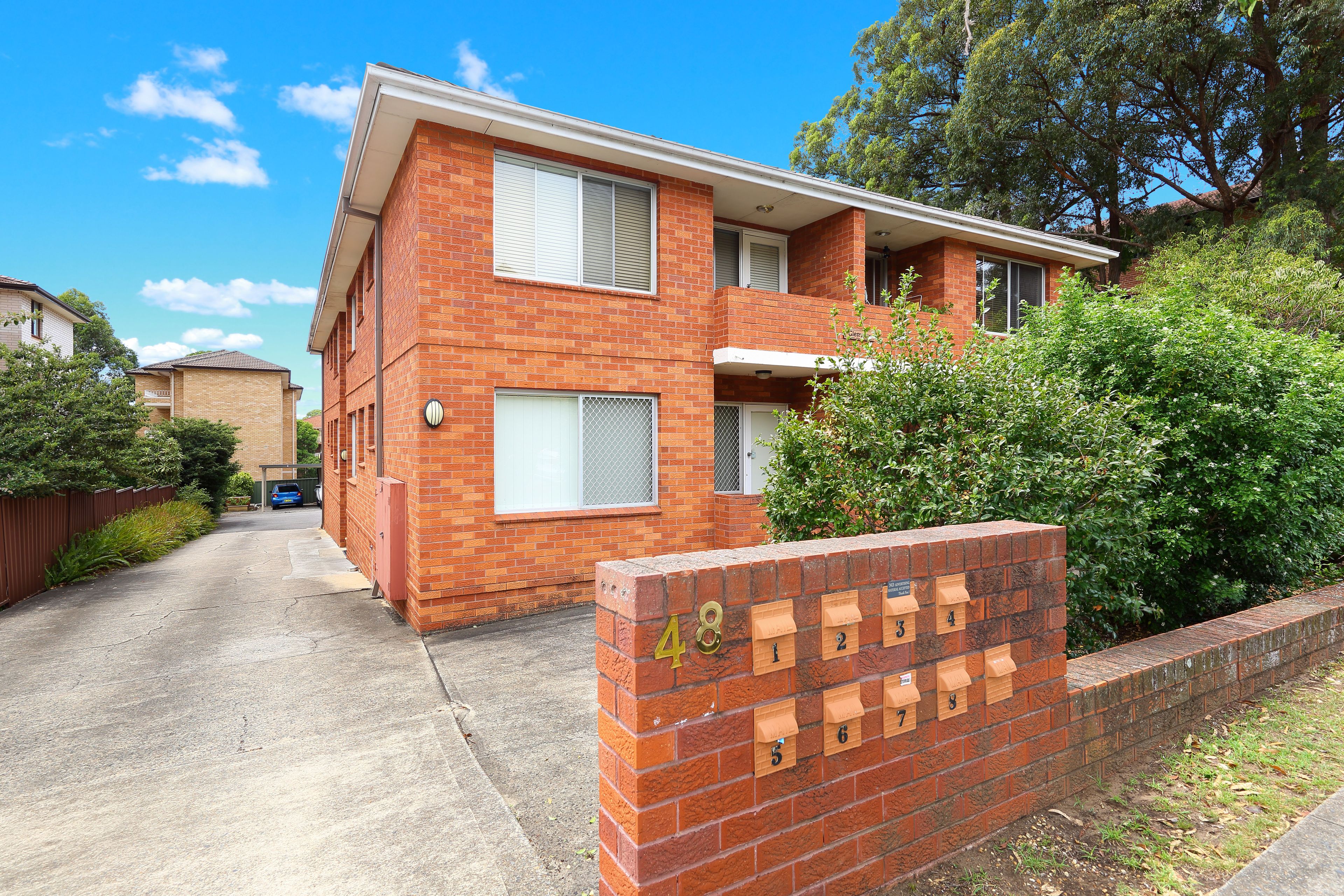 48 Ocean Street, Penshurst NSW 2222