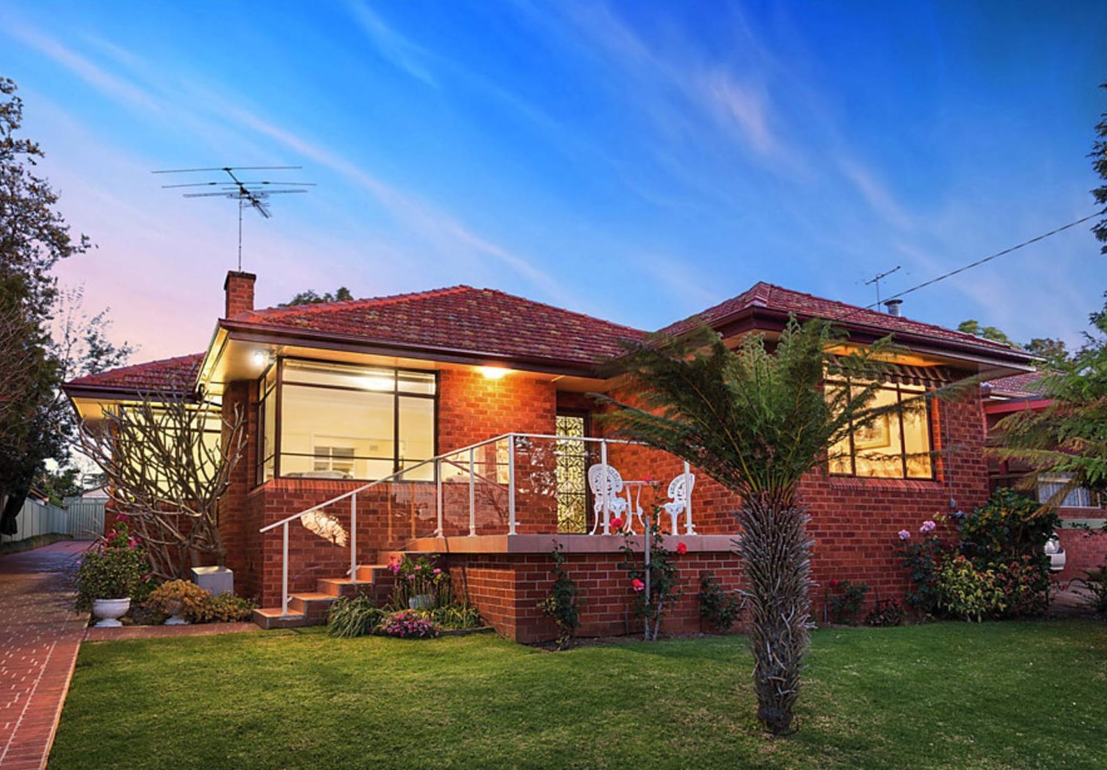 22 Maple Avenue, Pennant Hills, NSW 2120
