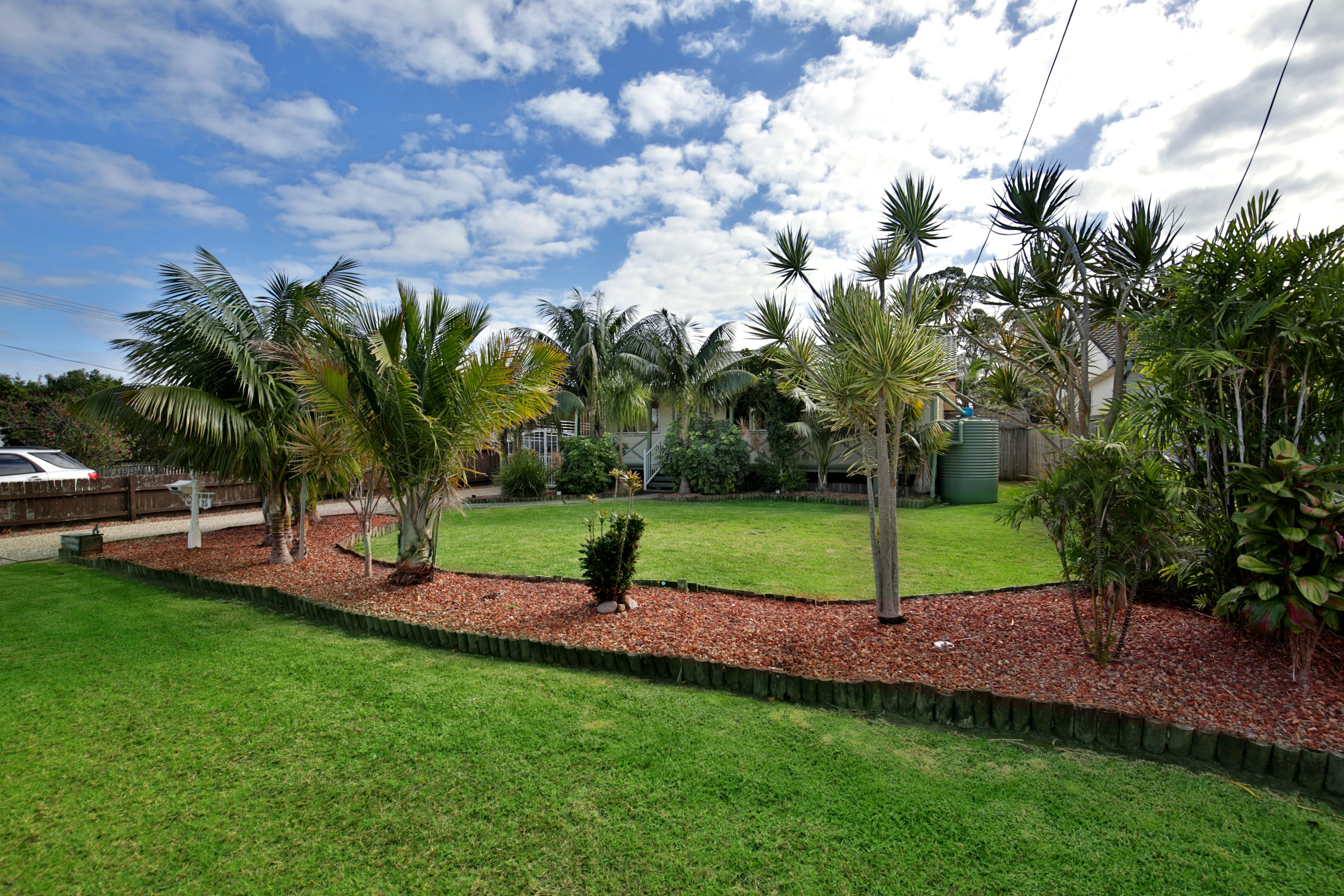 25 Otranto Avenue, Orient Point, NSW 2540