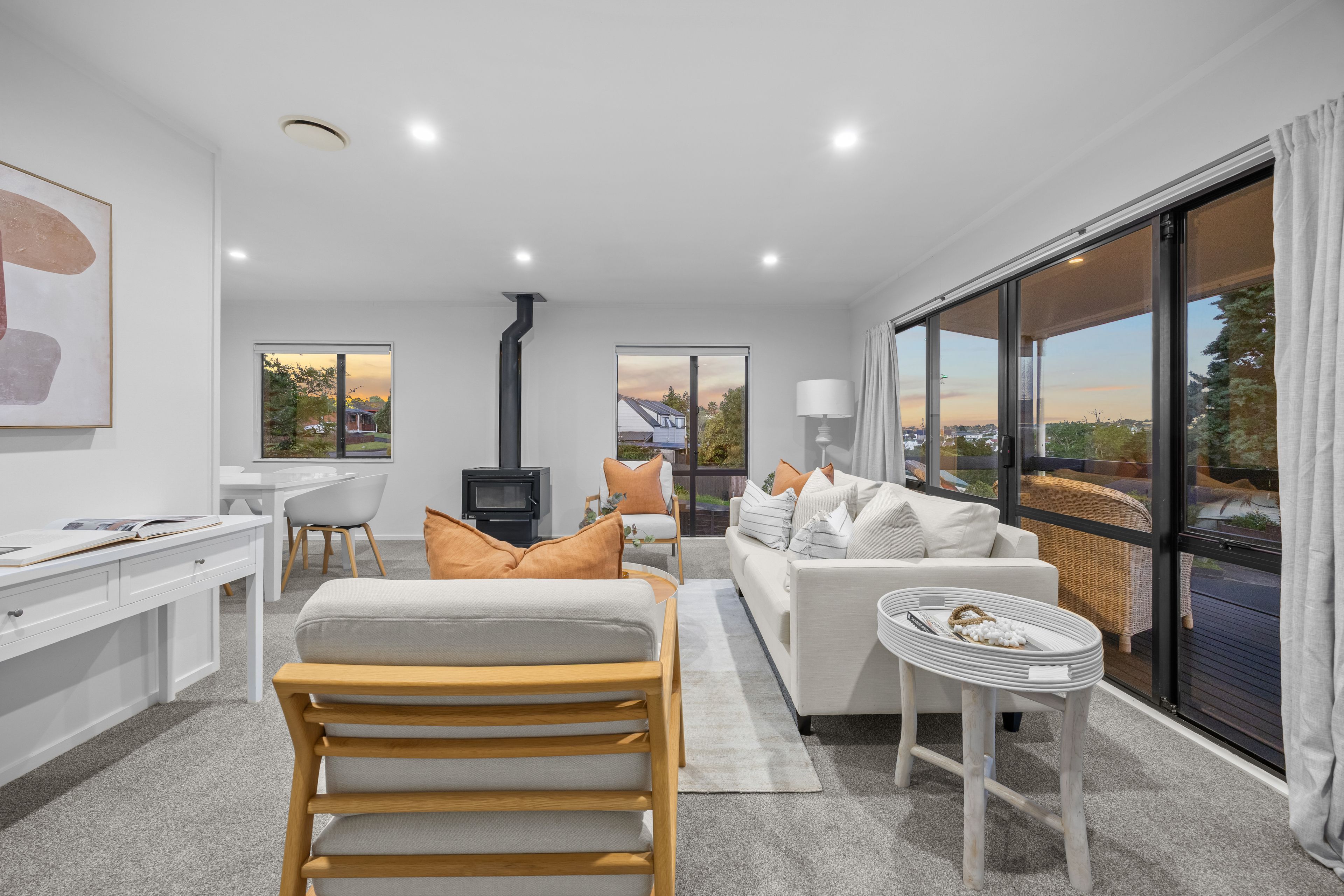 64 Vintage Drive, Henderson, Waitakere City