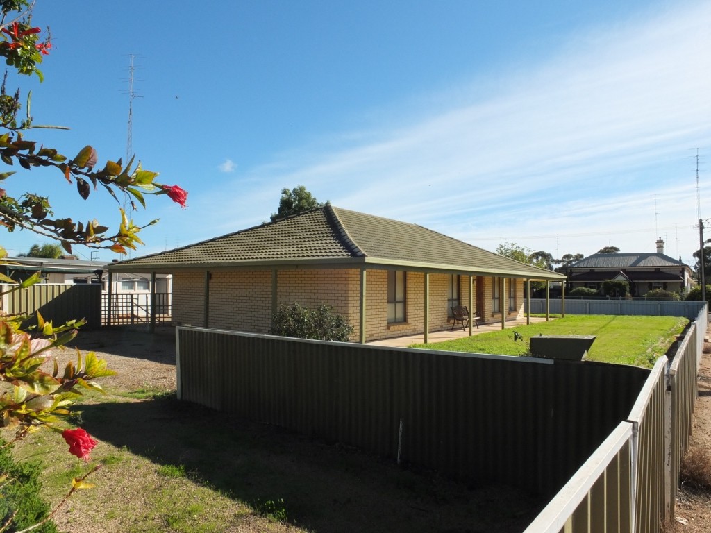 23 - 25 Hay Street, Kadina, SA 5554