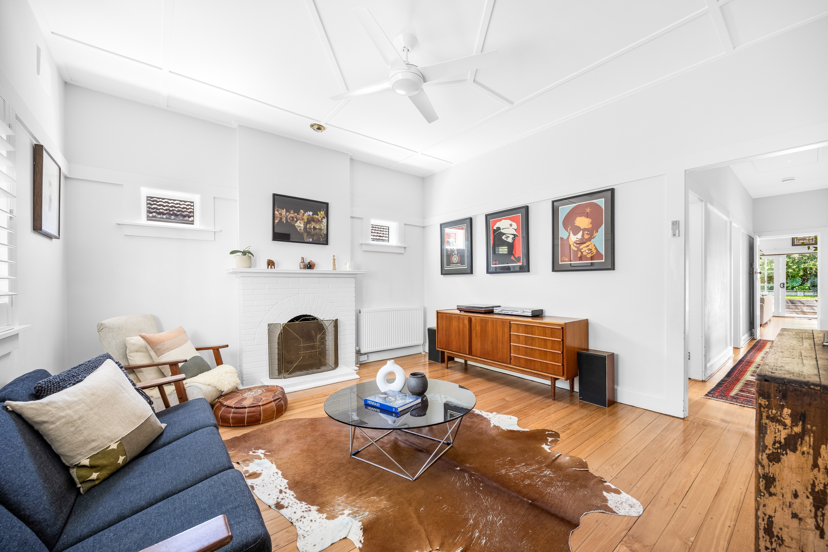 171 Balgowlah Road, Balgowlah, NSW 2093