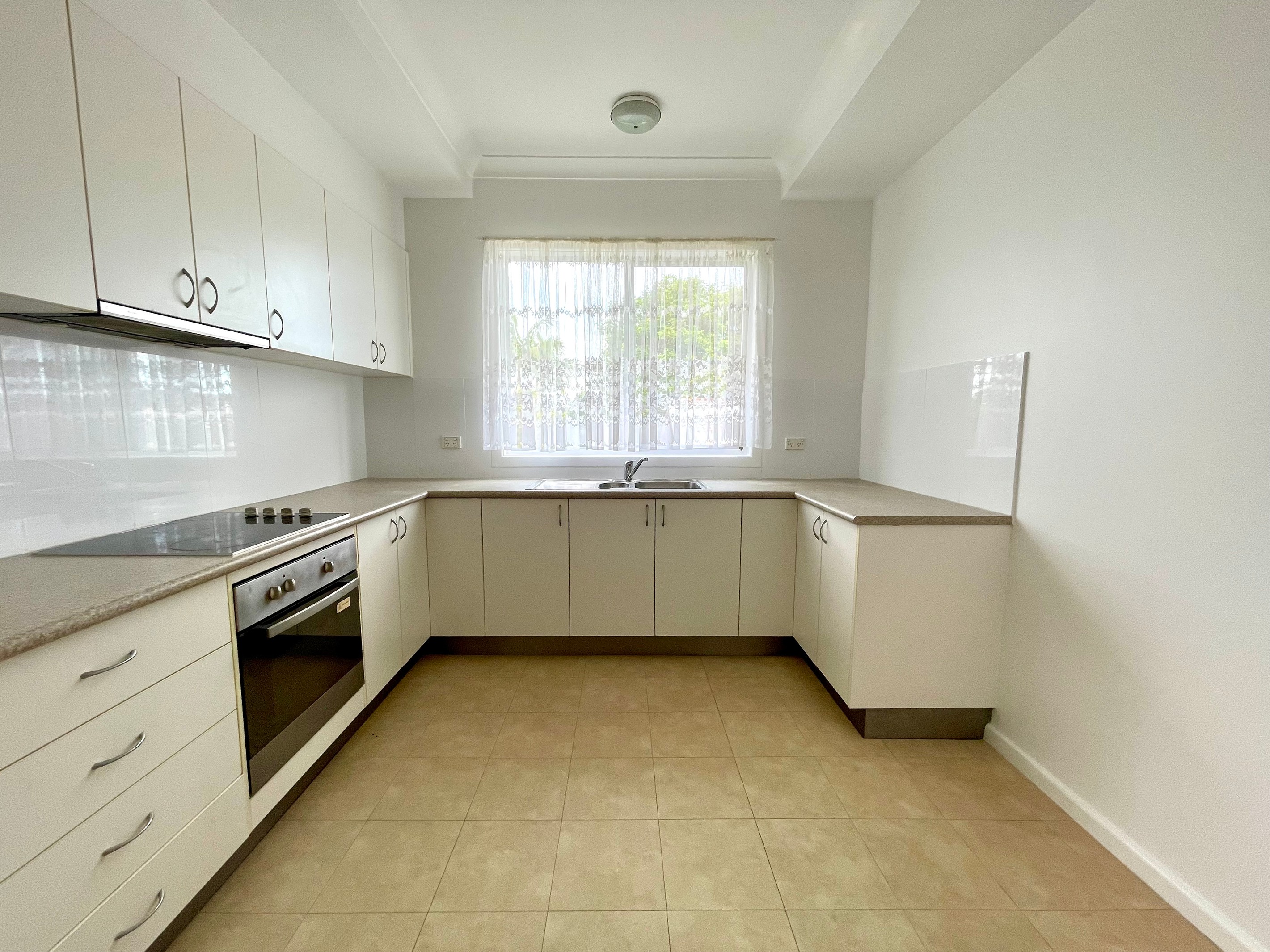 30 Church Lane, Maclean, NSW 2463