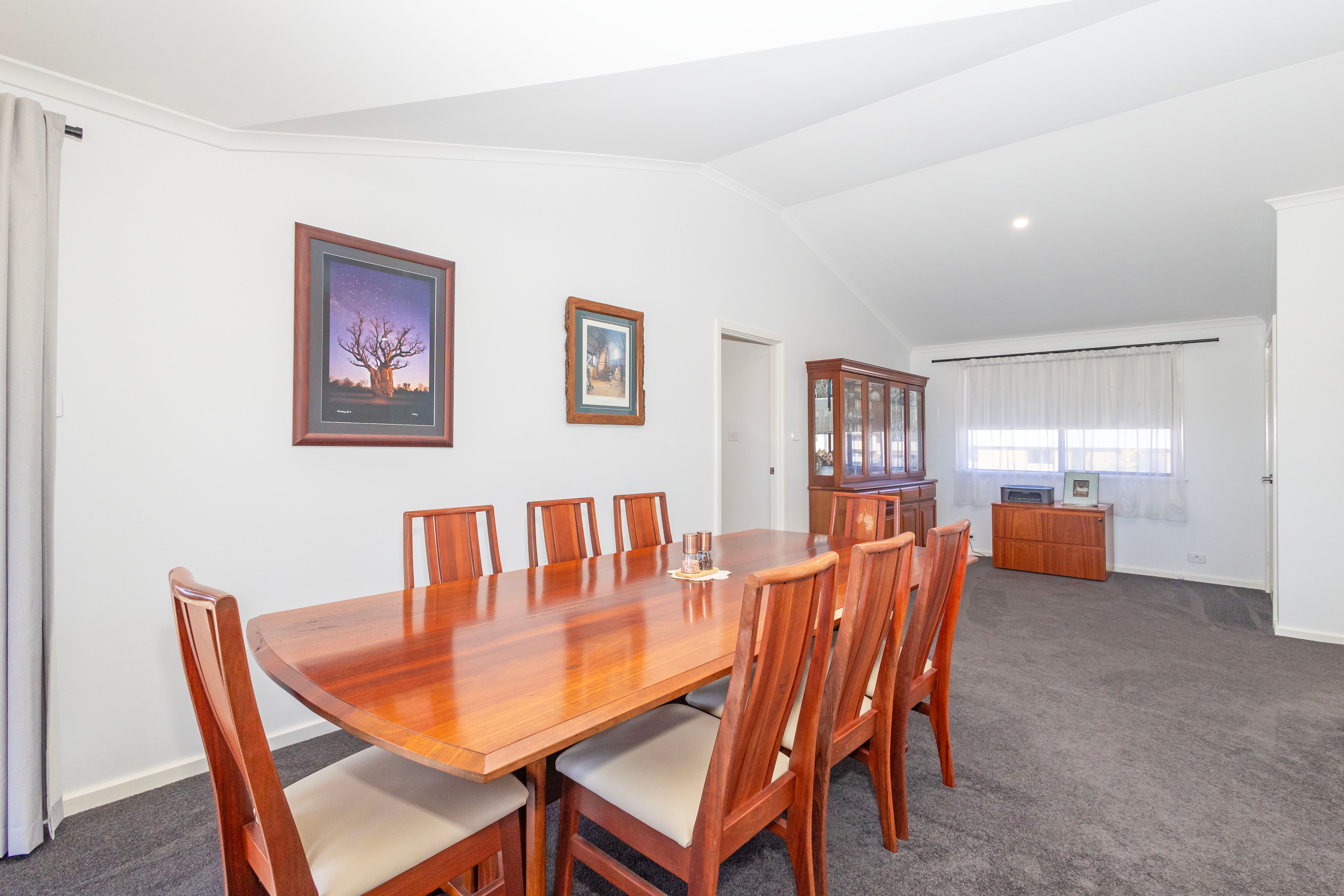 12 Malaga Court — photo 17 of 30