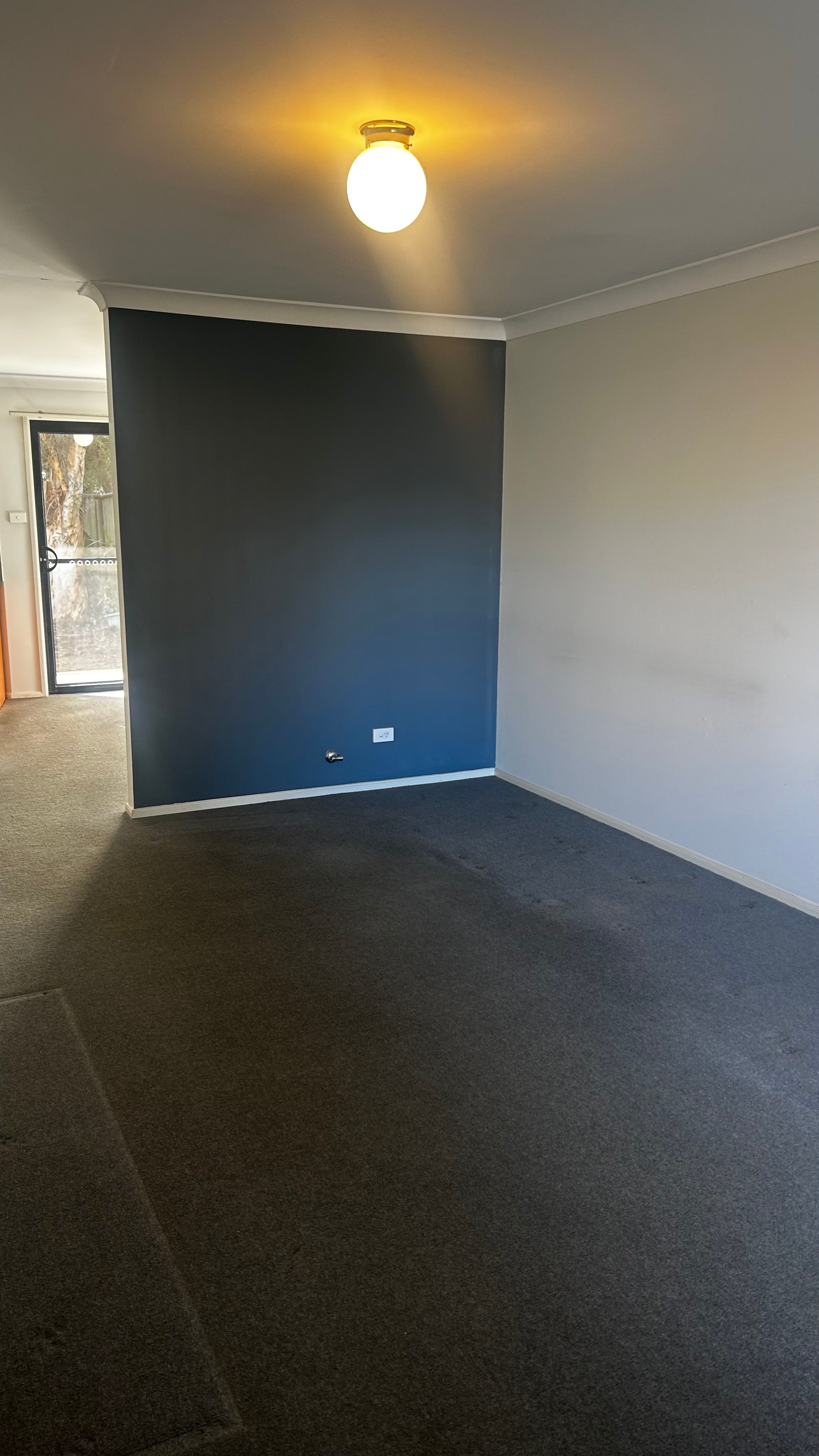 53/15-19 Atchison Street, St Marys, NSW 2760