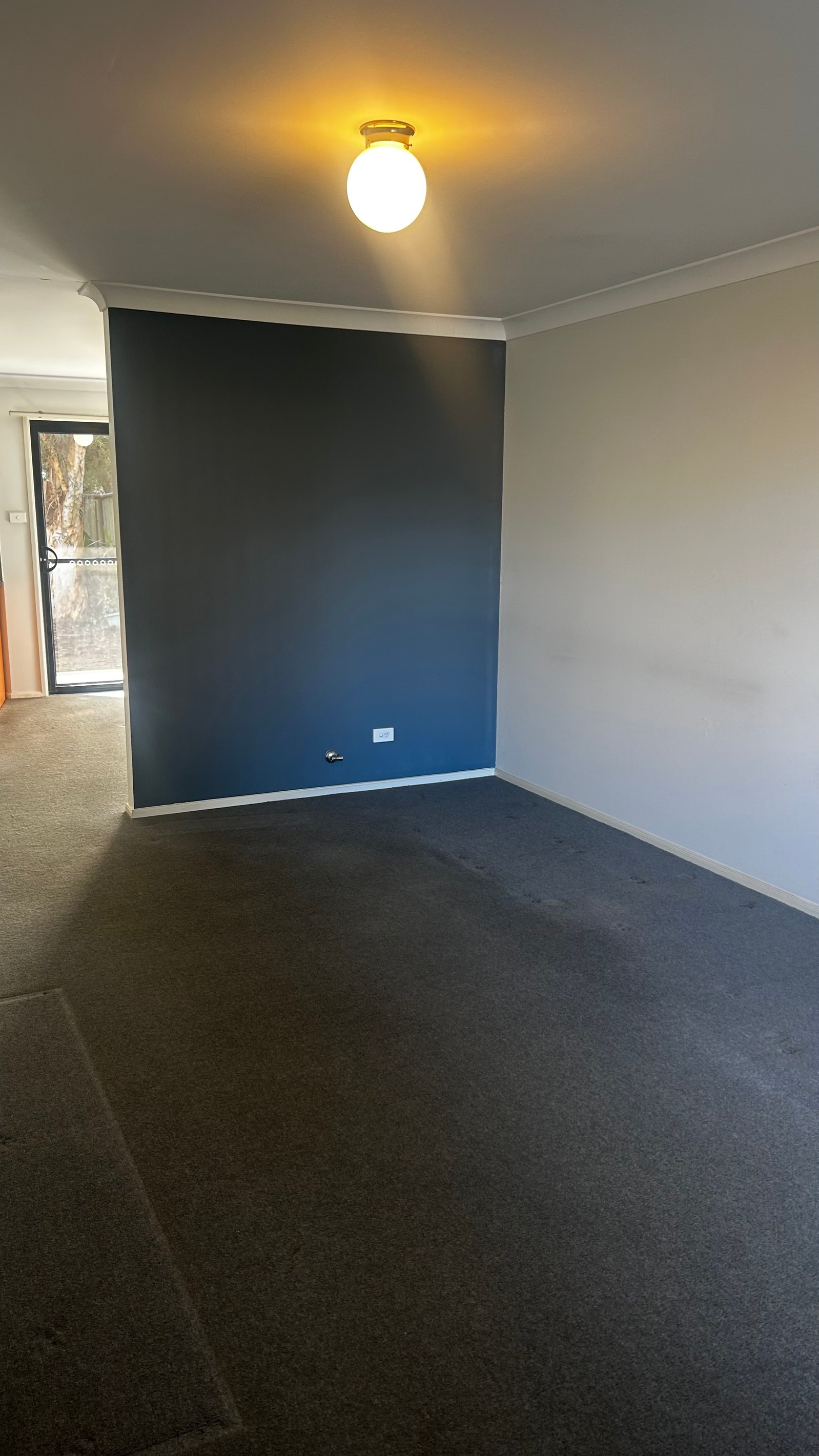53/15-19 Atchison Street, St Marys, NSW 2760