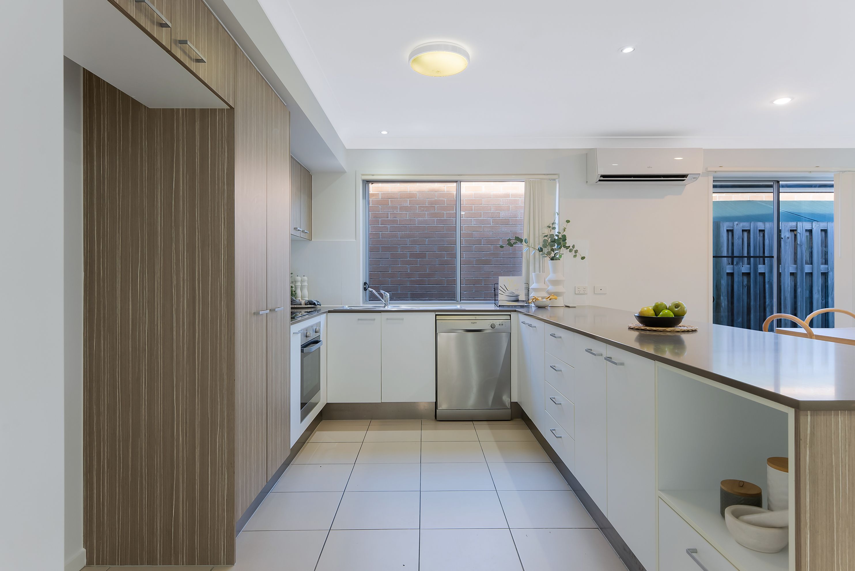 19 Koda Street, Burpengary East, QLD 4505