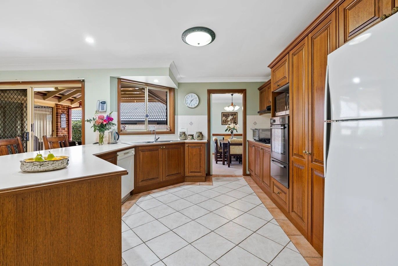4 Coopworth Road, Elderslie, NSW 2570