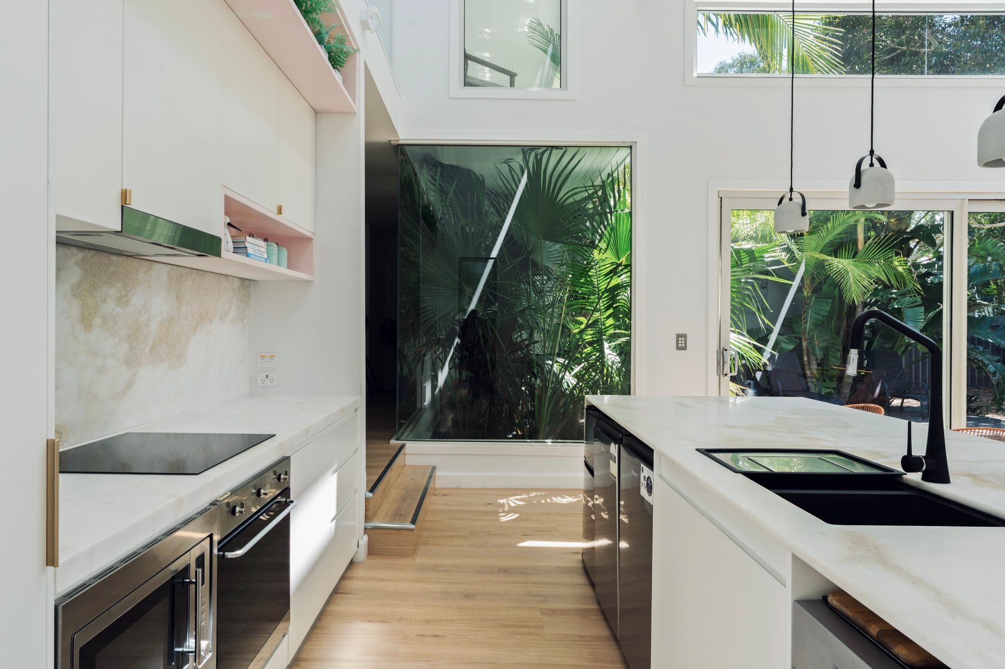 112 Griffin Street, Callala Beach, NSW