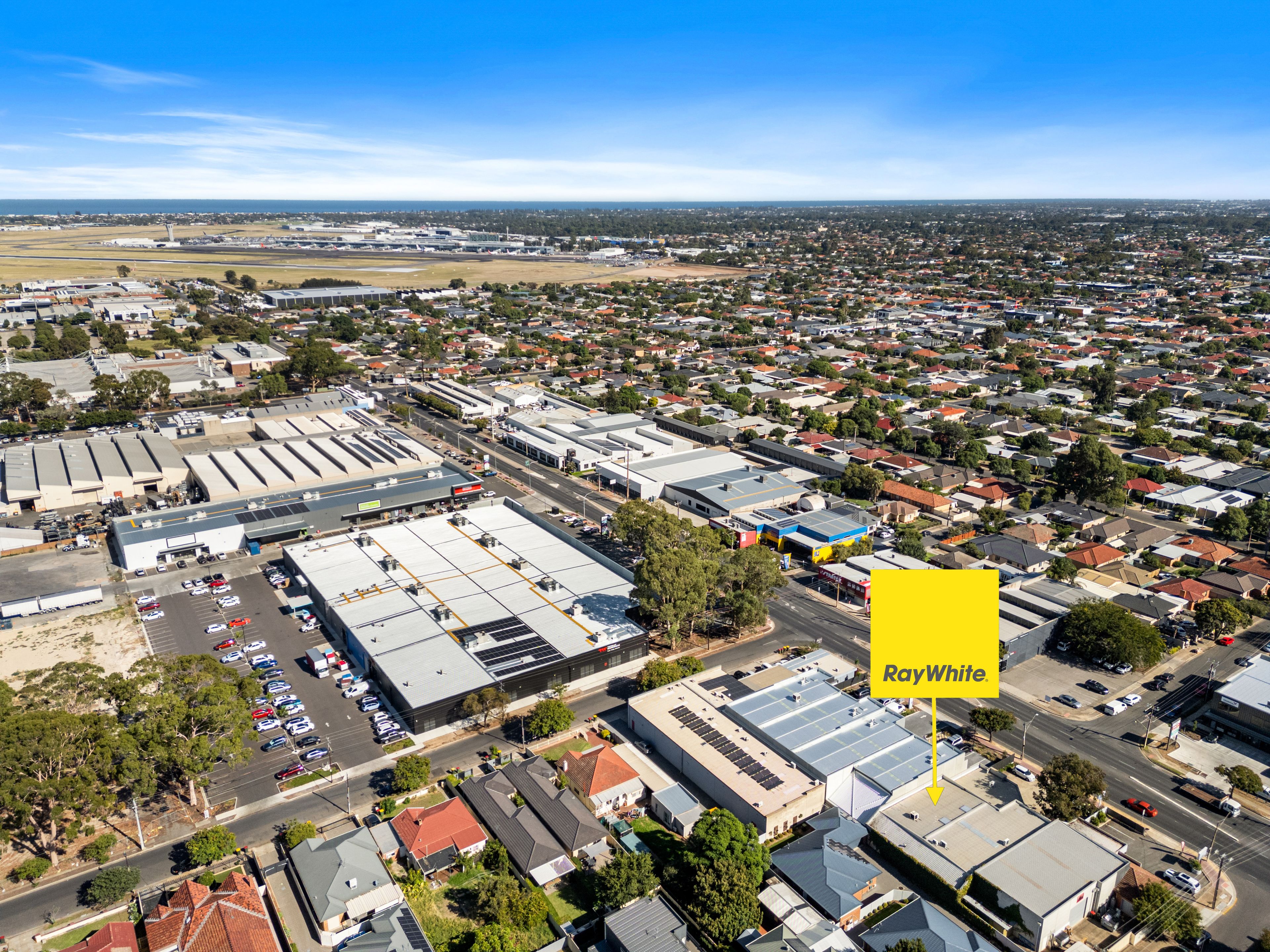 246 Richmond Road, Marleston, SA