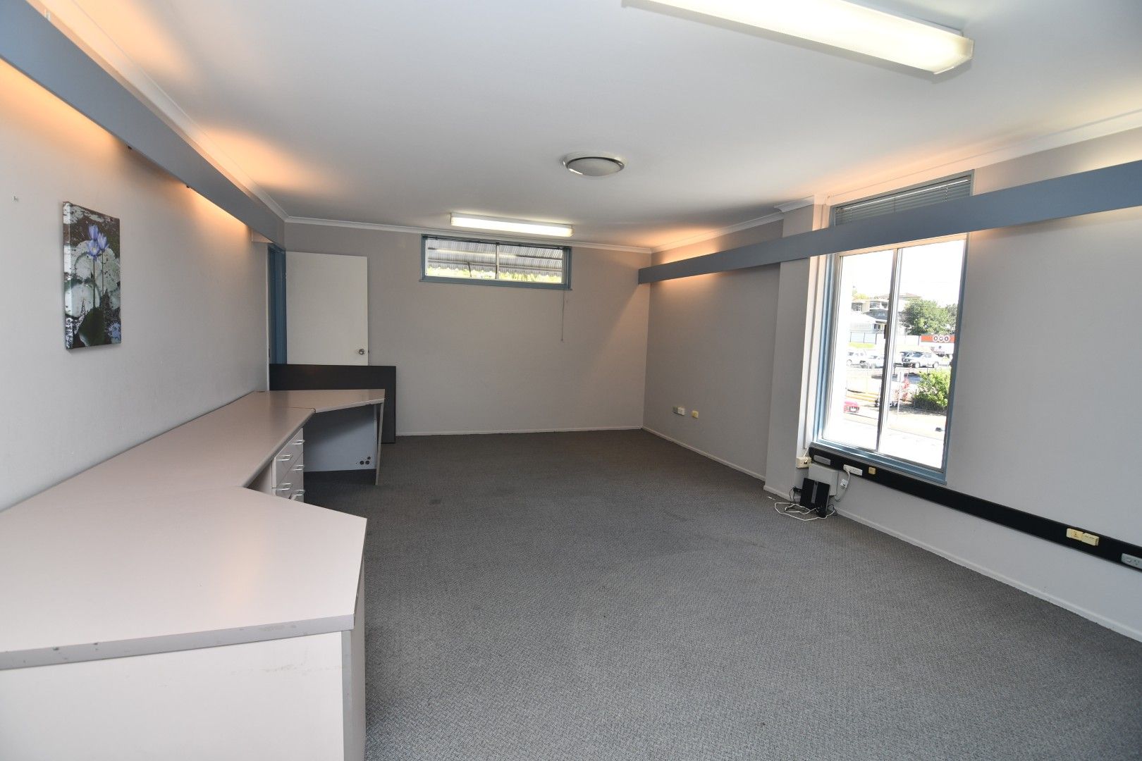 Suite 4/45-49 Bundock Street, Belgian Gardens, QLD 4810