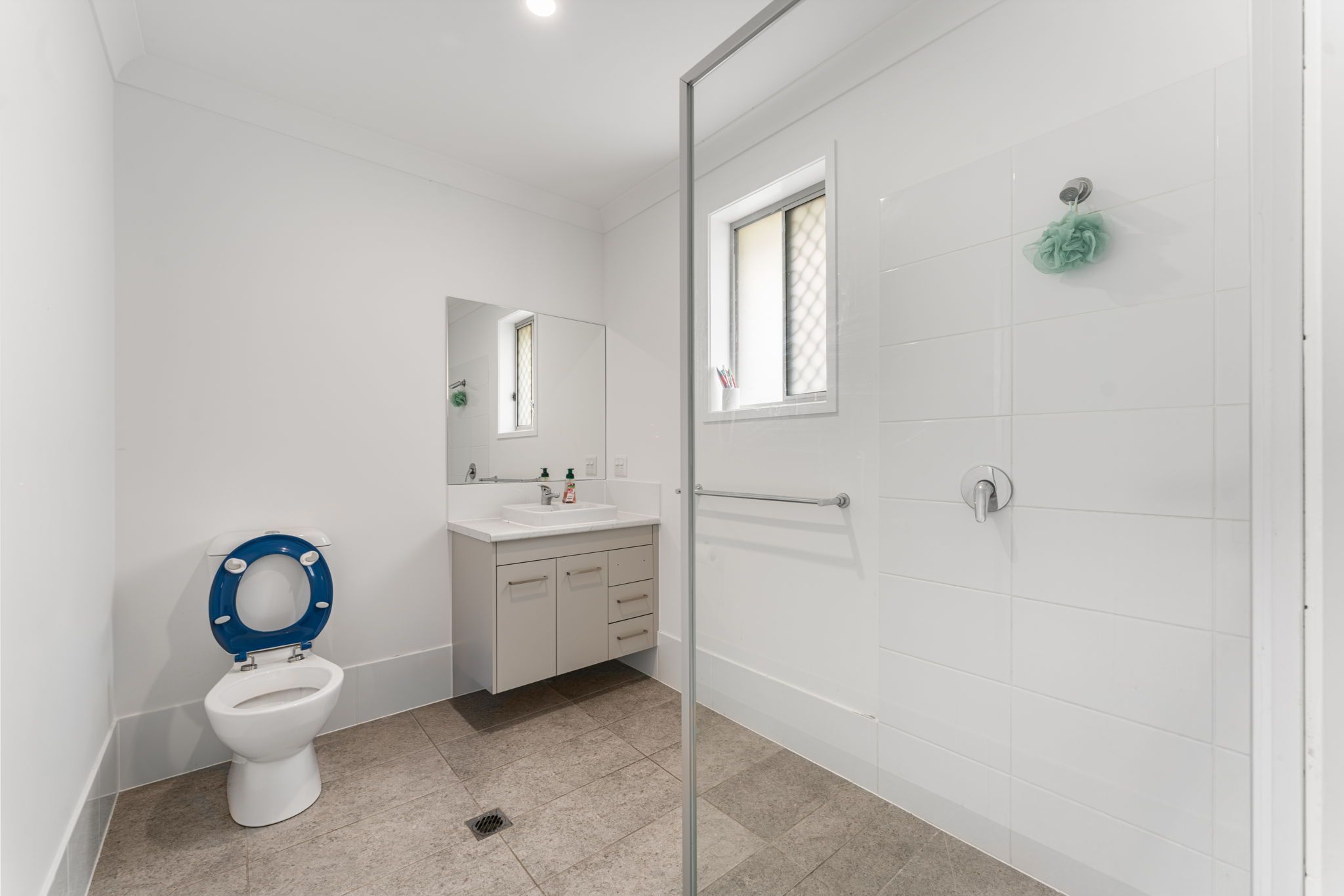 22 Alexander Place — photo 13 of 18