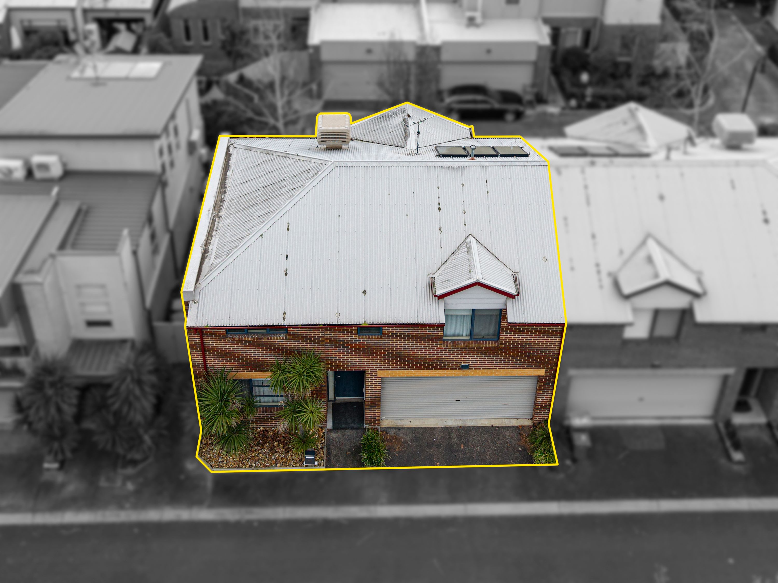 2 Sunline Terrace — photo 10 of 15