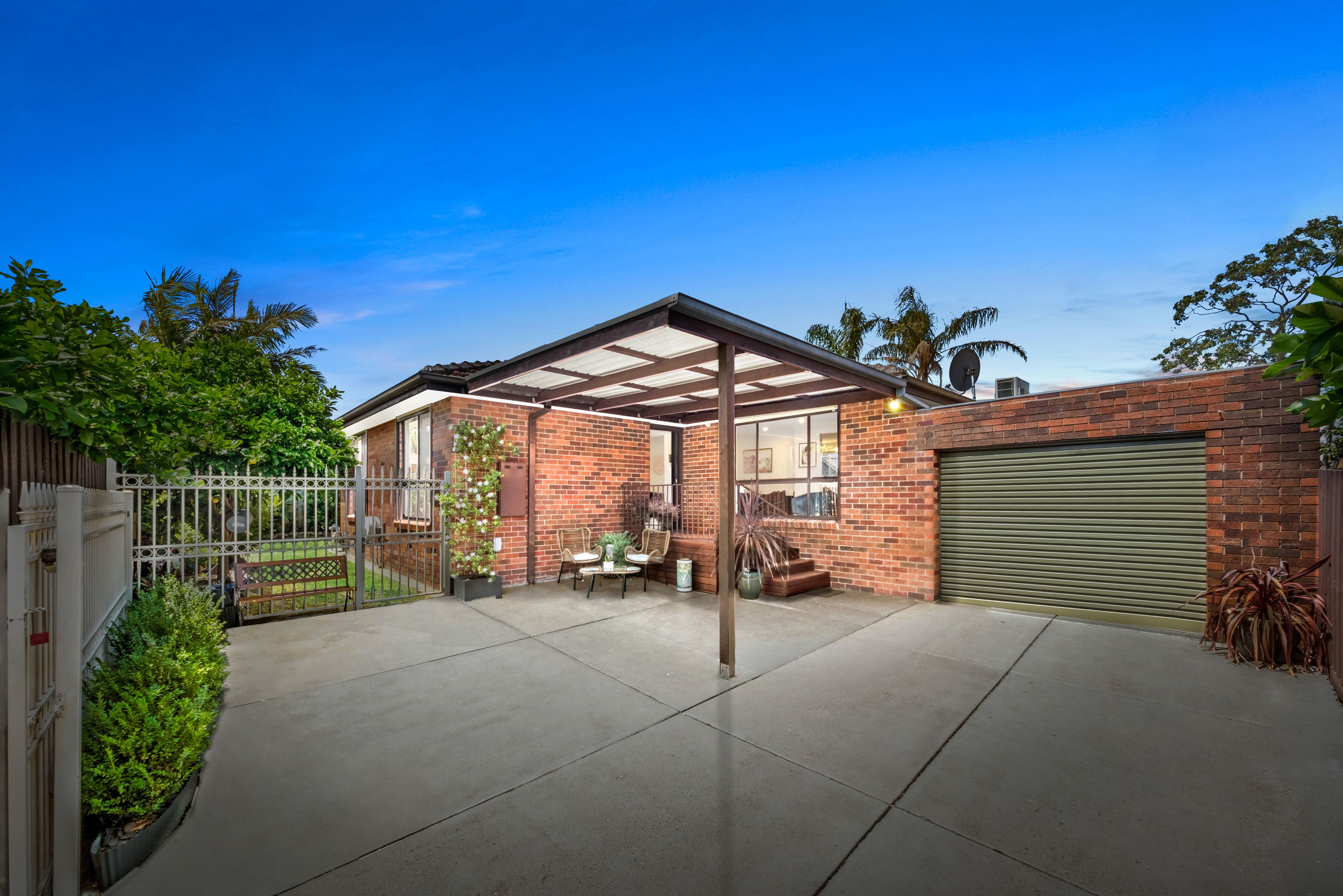53 Main Road, Clayton South VIC 3169