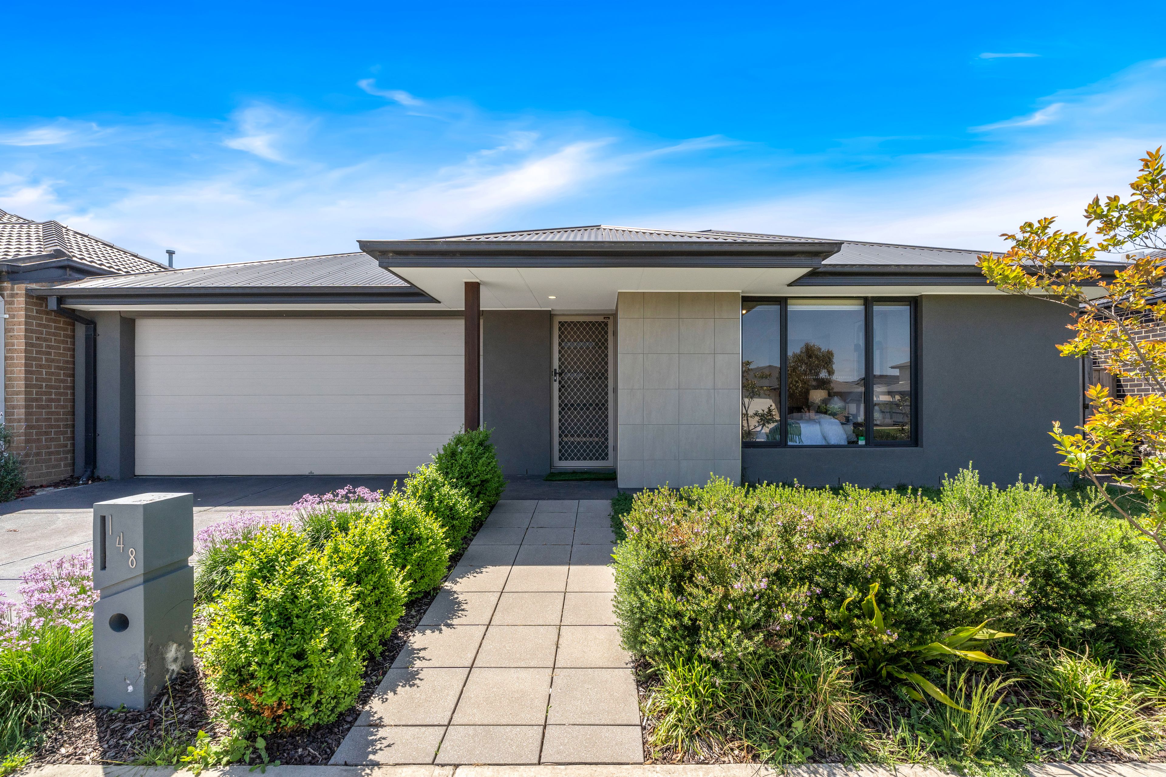 148 Brossard Road, Mickleham VIC 3064