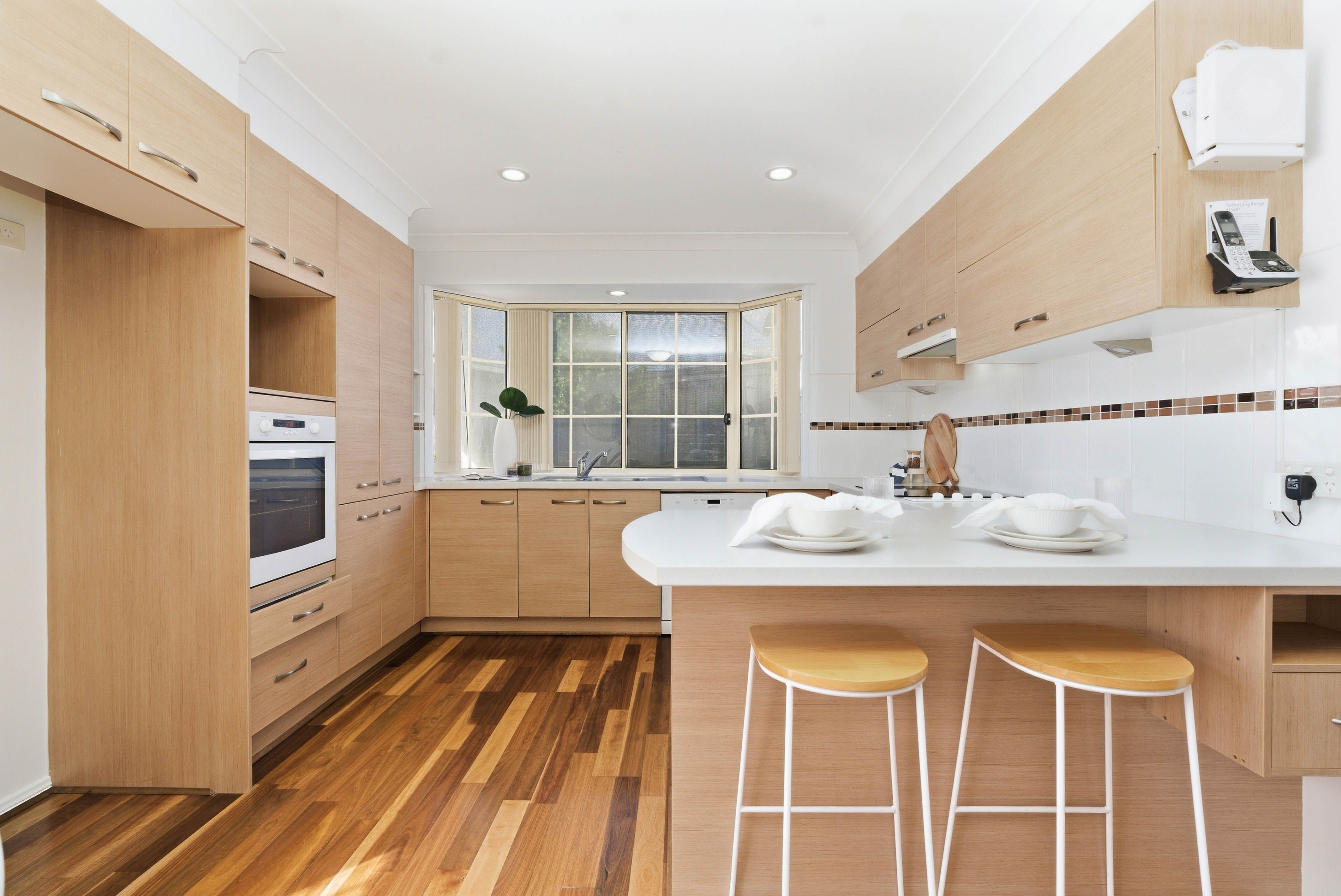 166/81 Kalaroo Road — photo 3 of 15