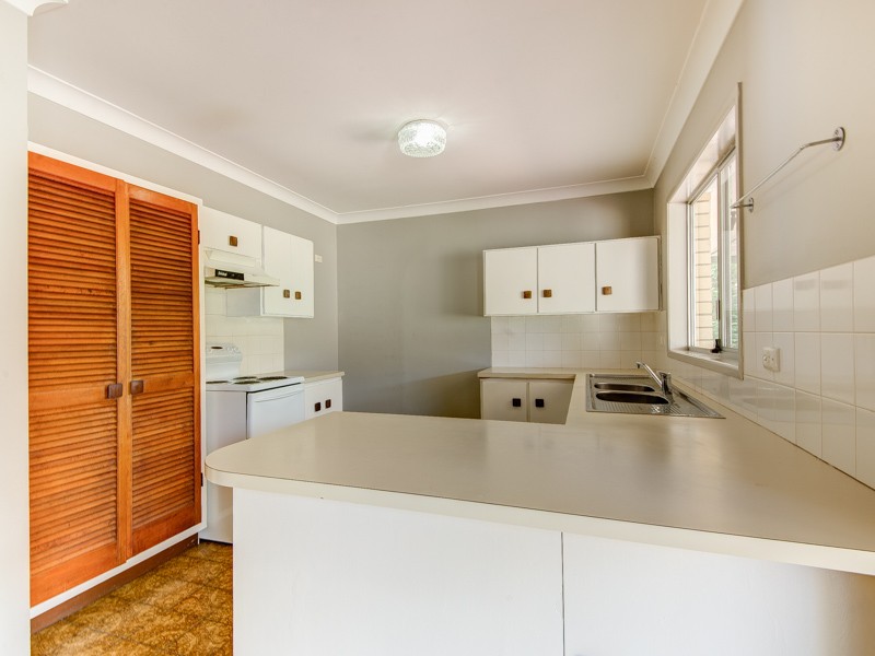 66 Springfield Street, Macgregor, QLD 4109