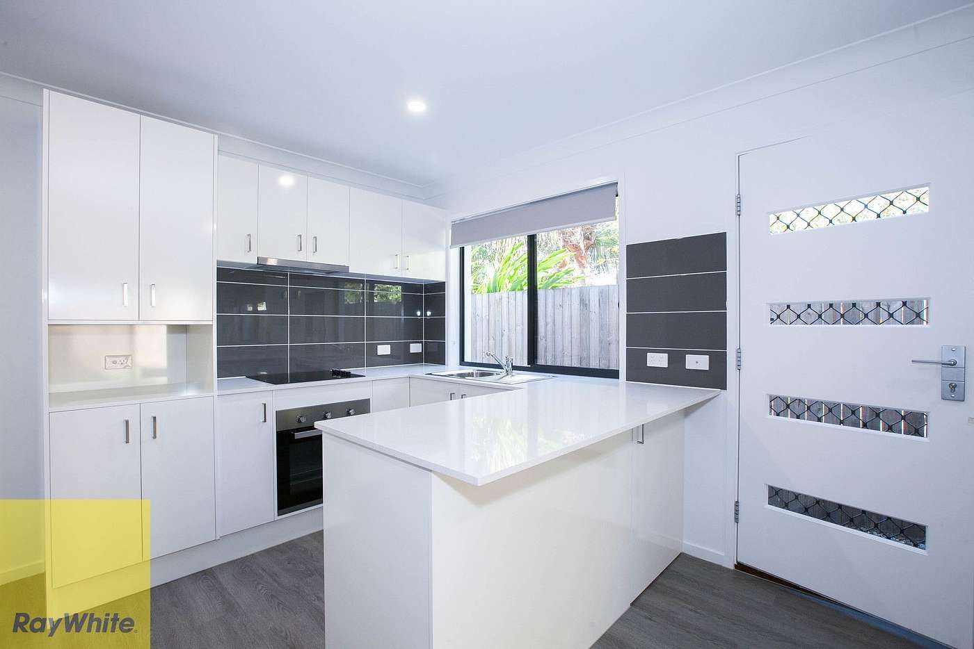 2/5 Ellie Court, Loganlea, QLD 4131