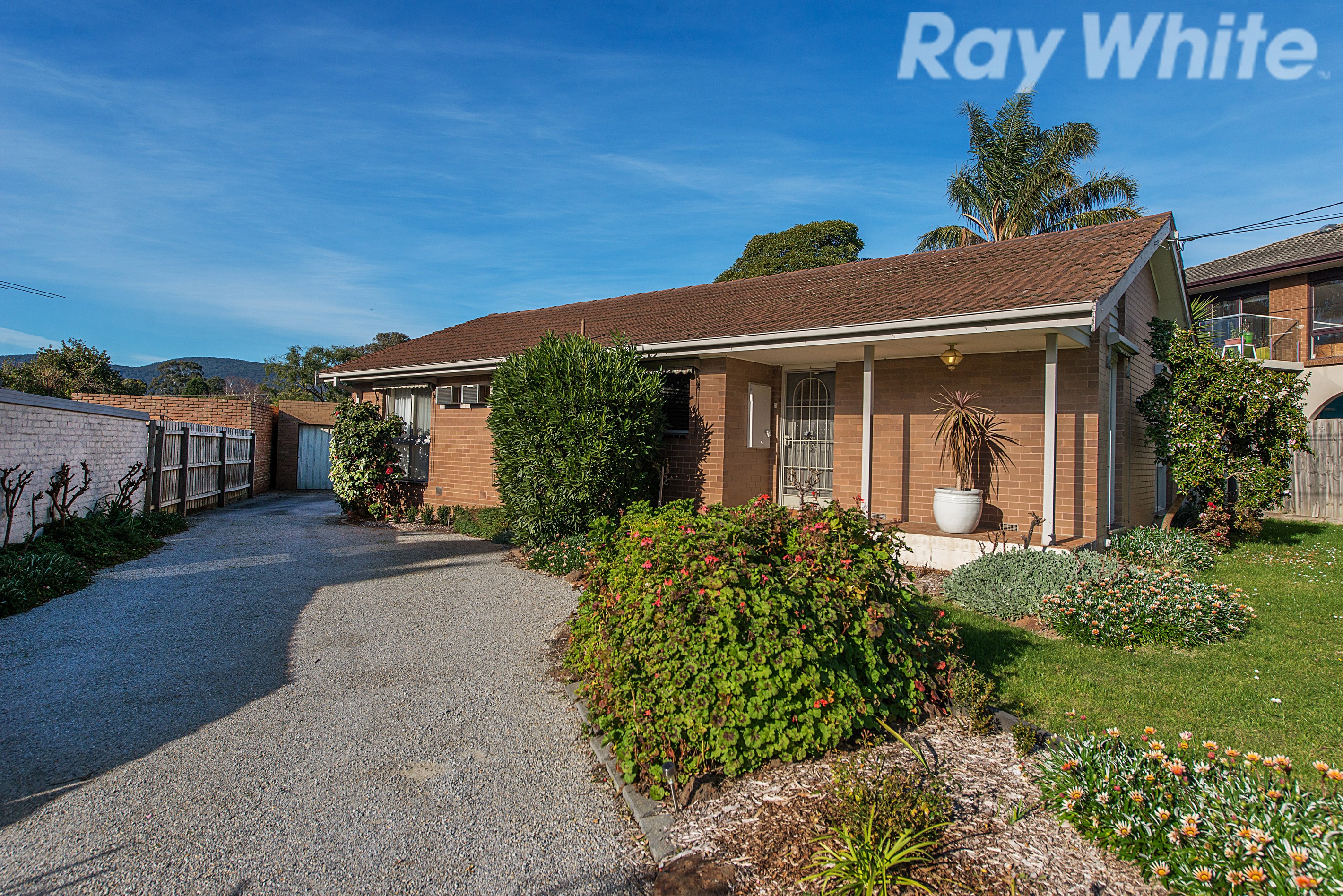 43 Dobson Street, Ferntree Gully, VIC 3156