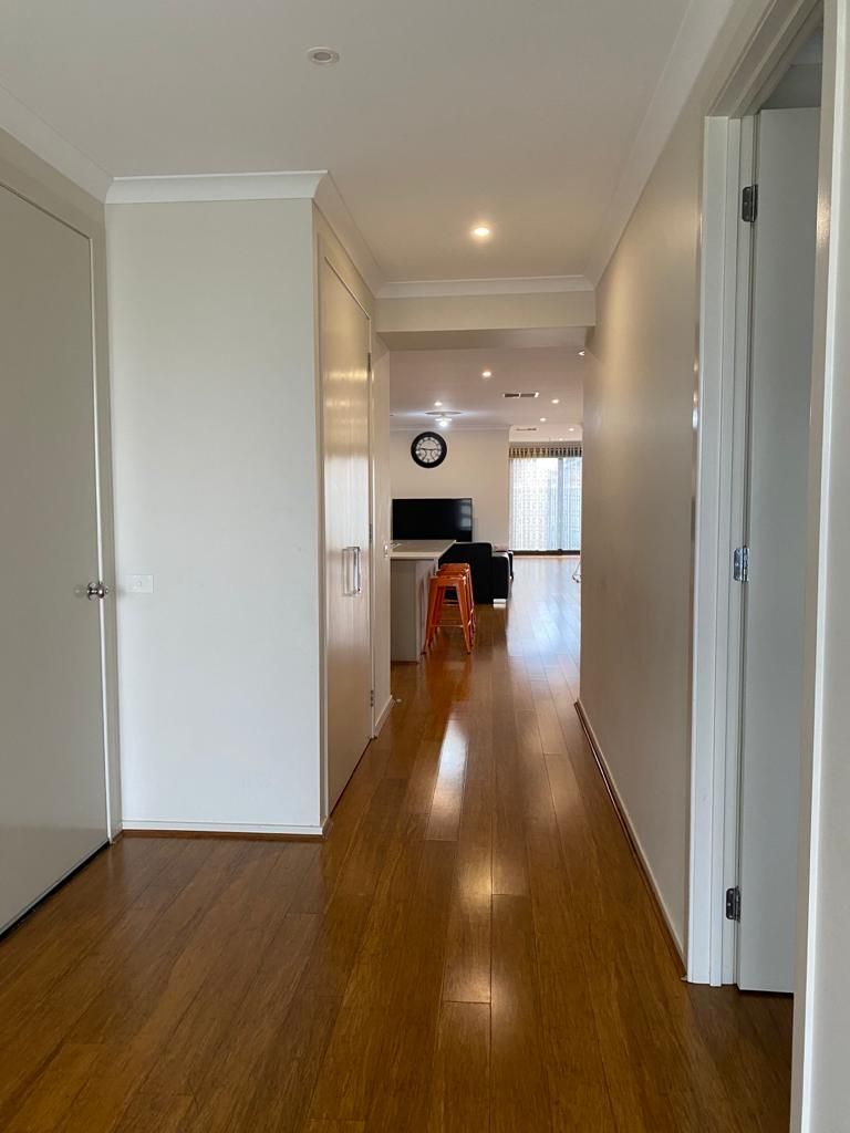 82 Alison Street, Truganina, VIC 3029