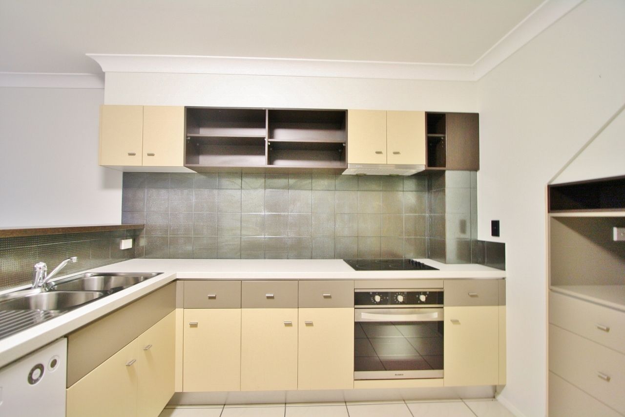 13/21 Cunard Street, Holland Park, QLD 4121