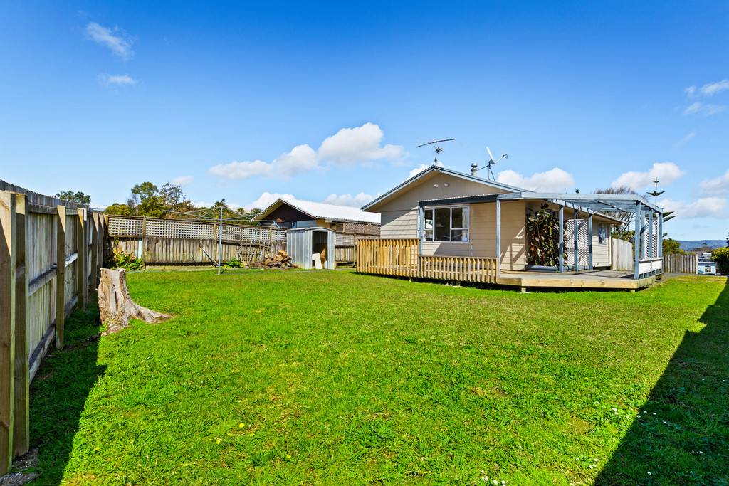 56 Lavelle Road, Henderson, Waitakere City Real Estate Ray White