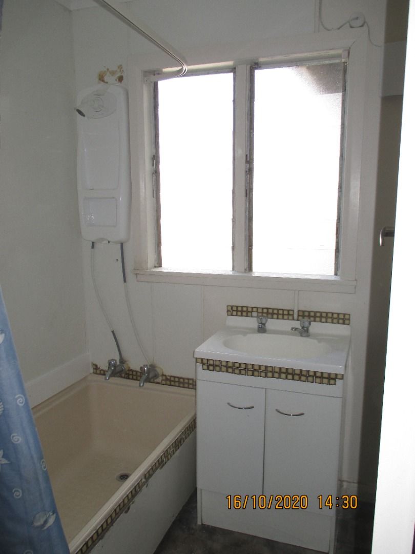 3/101 North Street, City Centre,